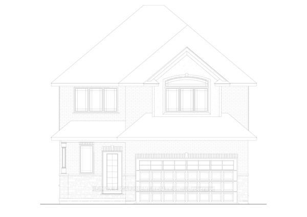 100 Craddock Boulevard Property Photo 1