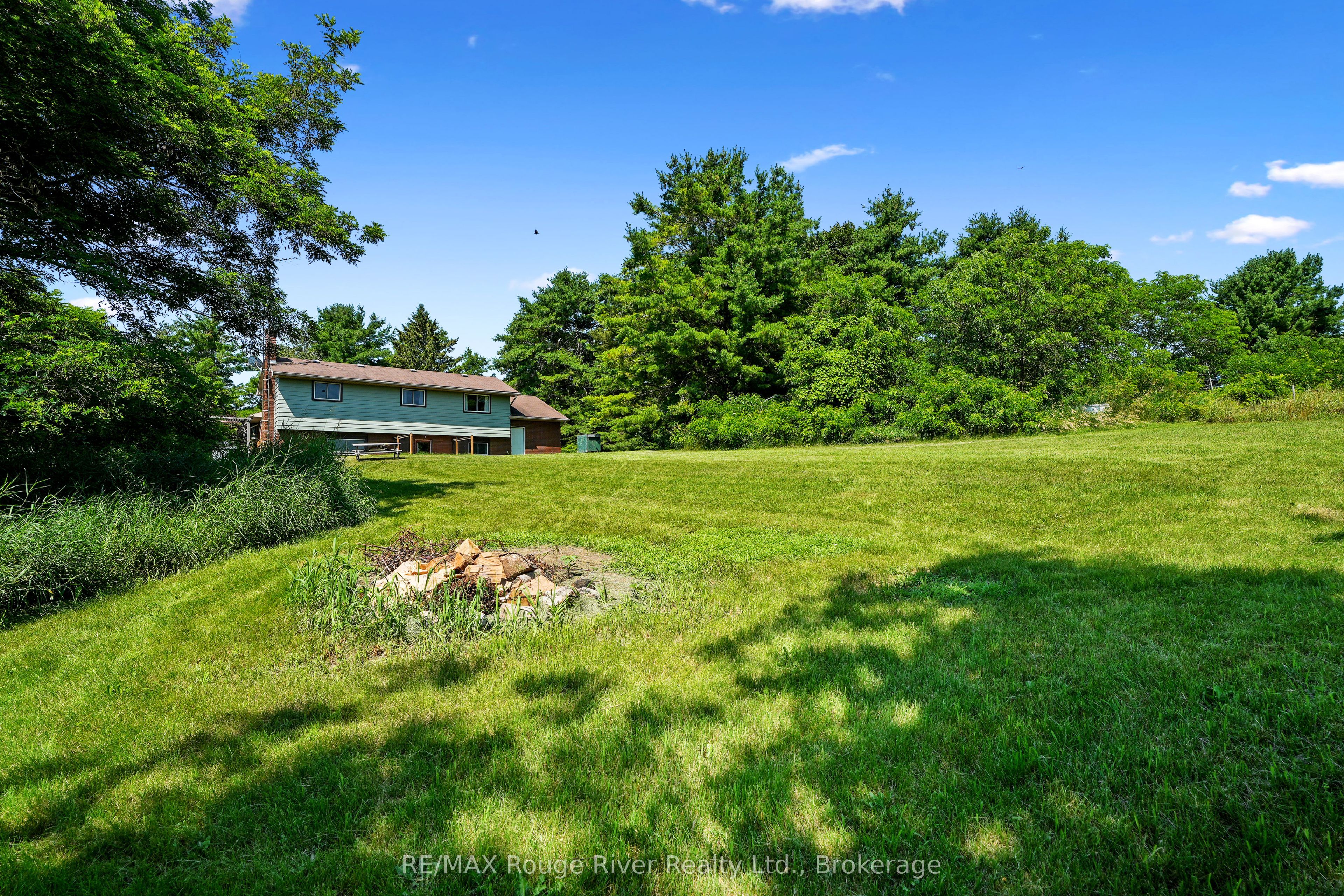 333 Arthurs Lane Property Photo 12