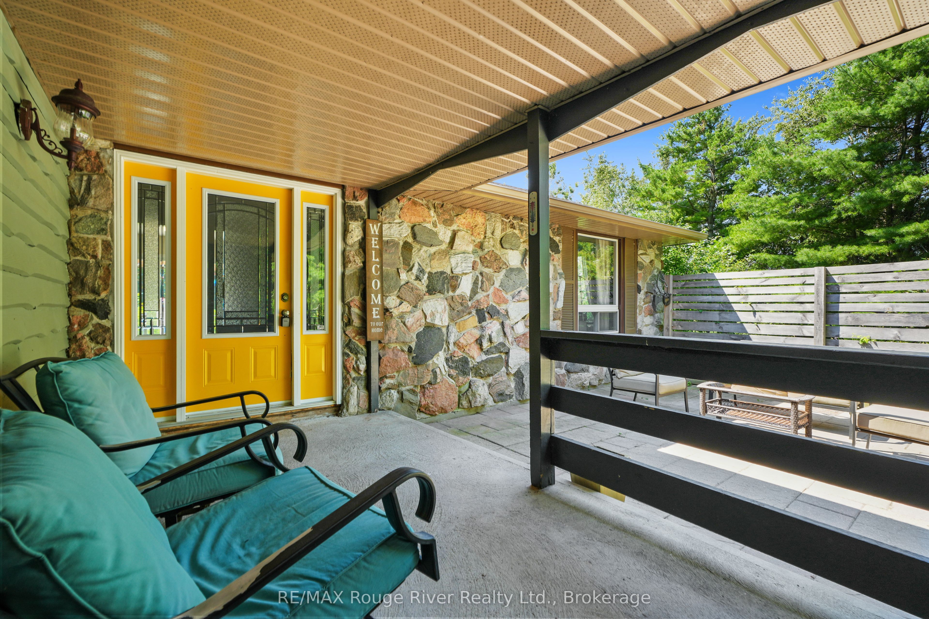 333 Arthurs Lane Property Photo 17