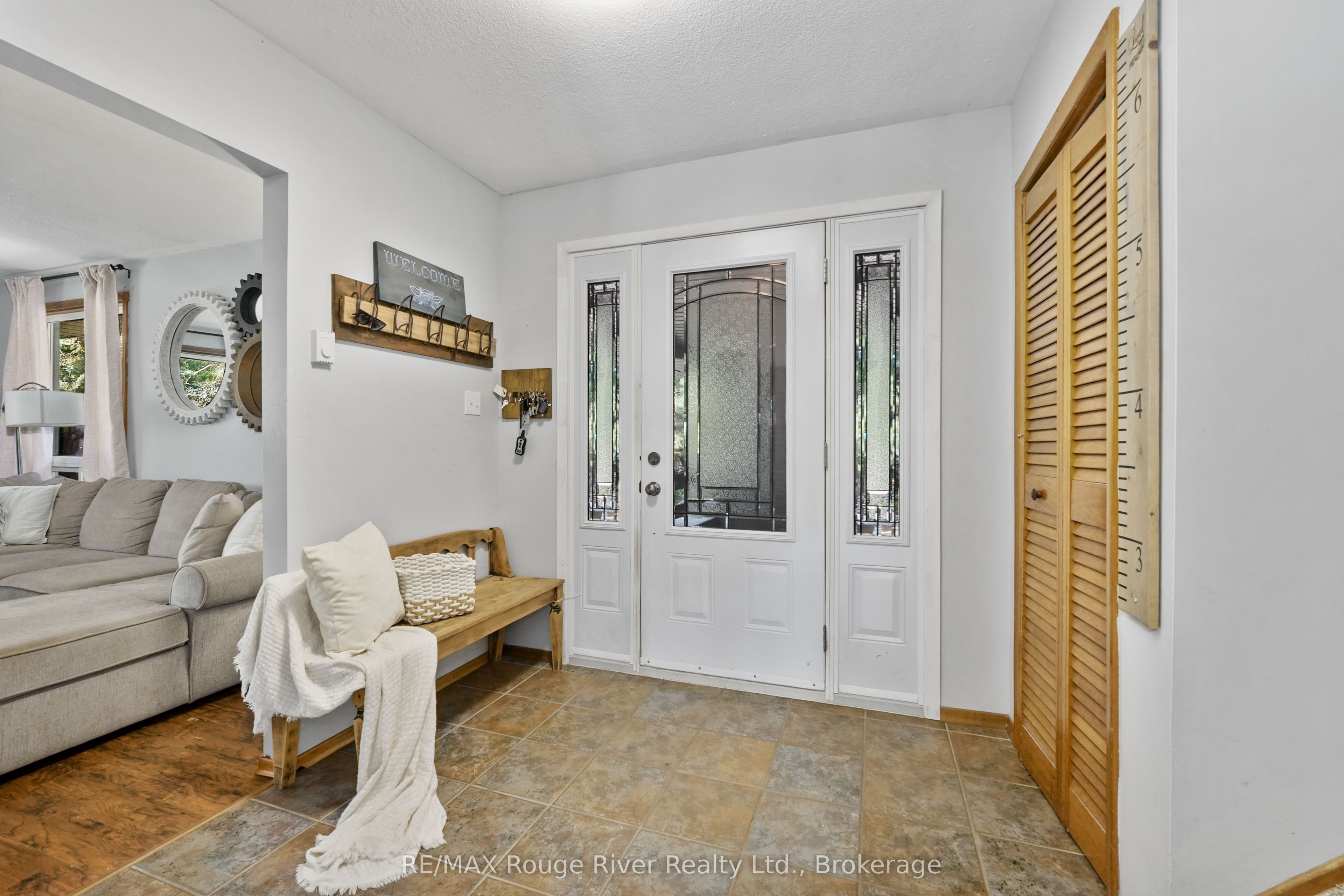 333 Arthurs Lane Property Photo 19