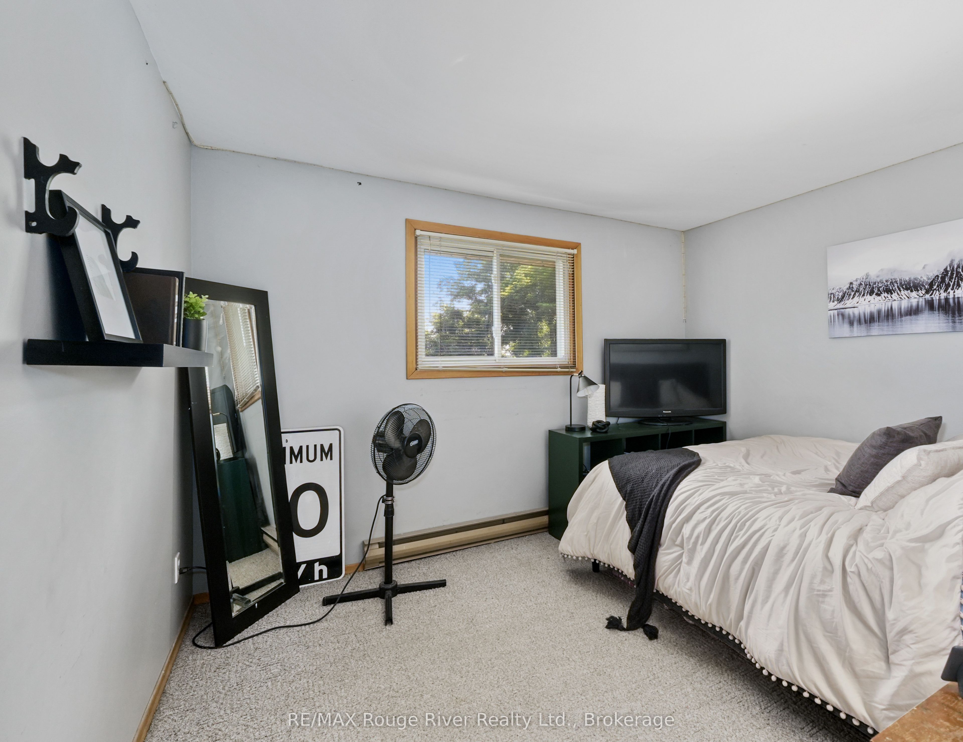 333 Arthurs Lane Property Photo 32