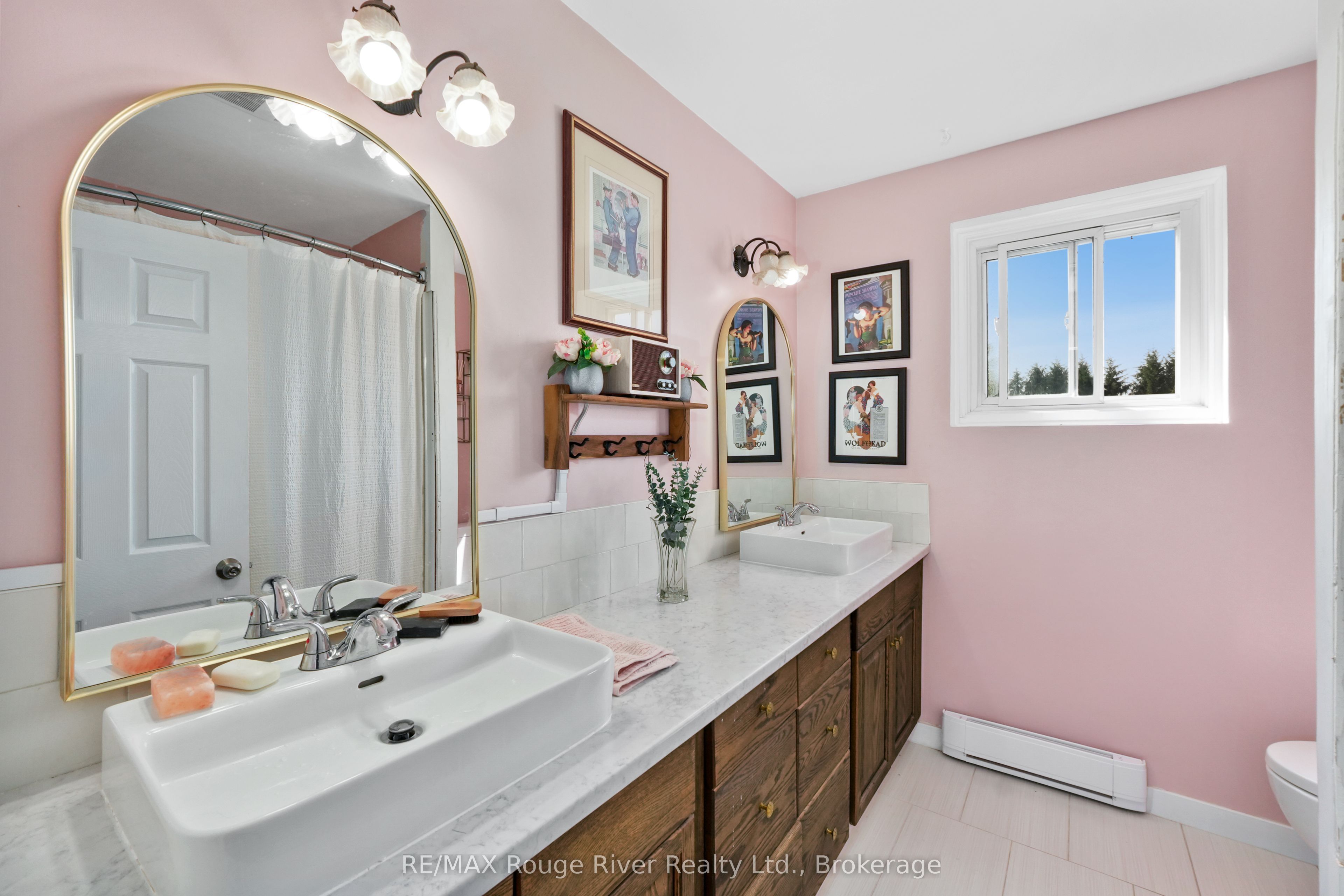 333 Arthurs Lane Property Photo 33