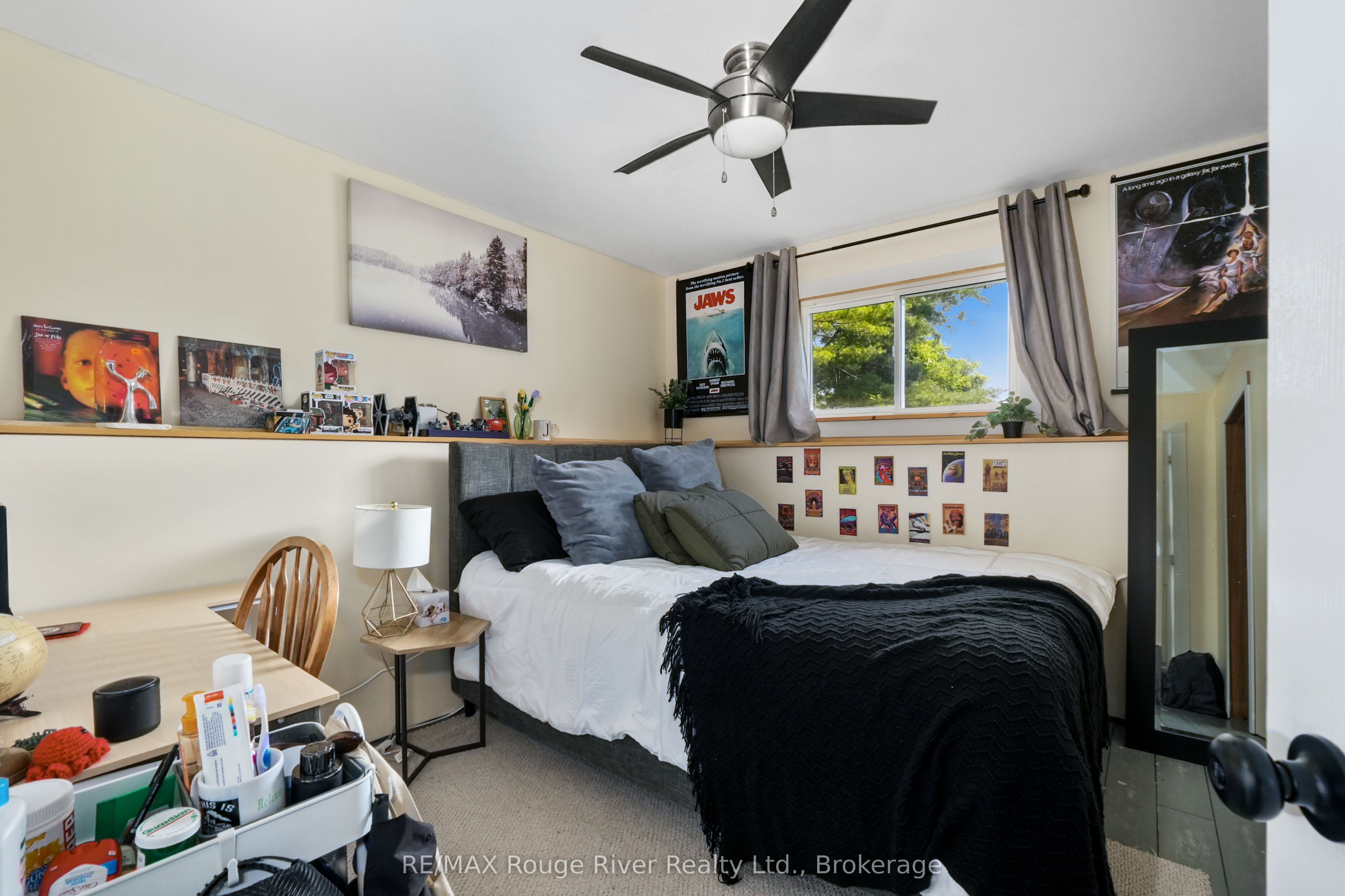 333 Arthurs Lane Property Photo 37
