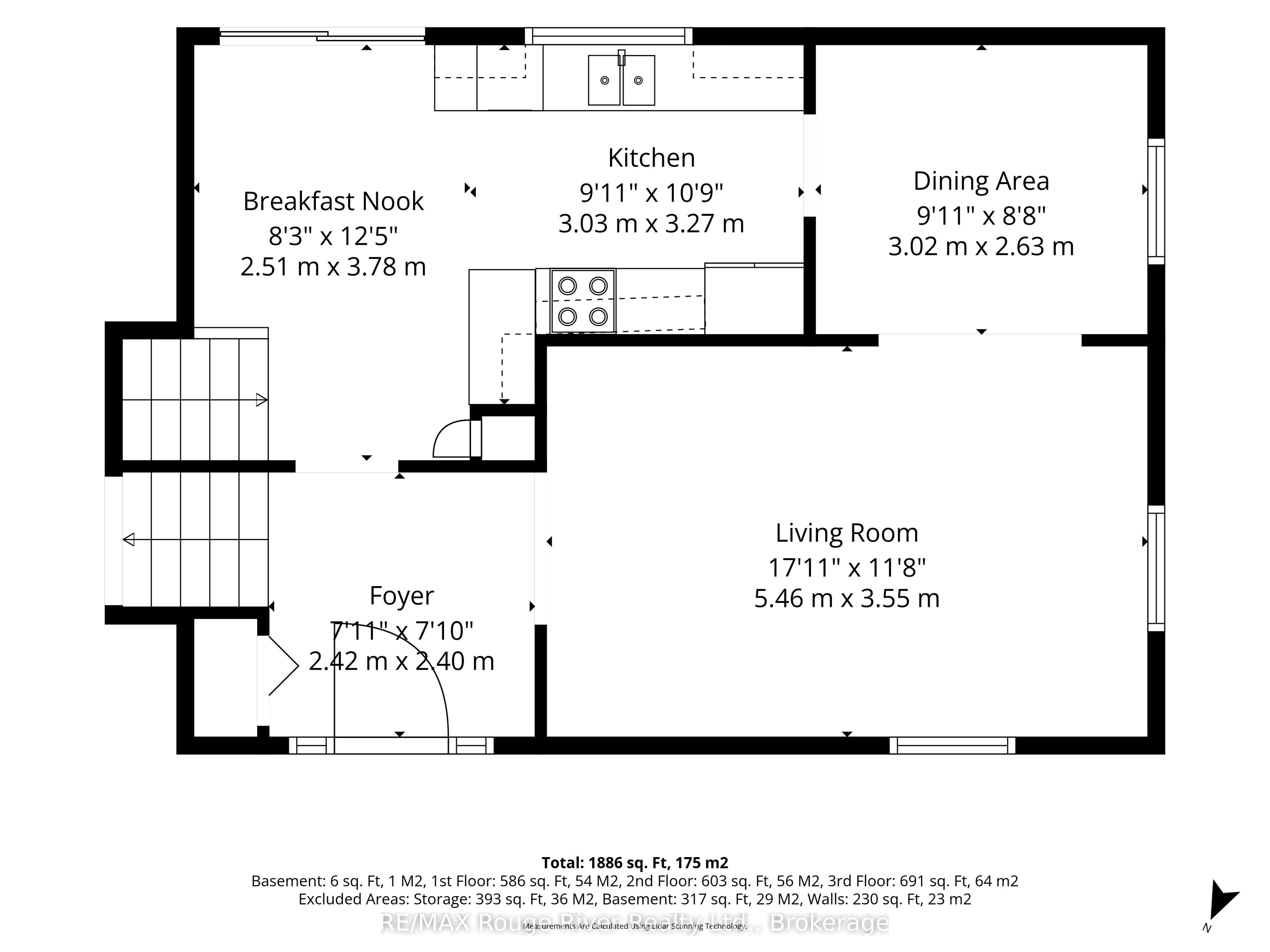 333 Arthurs Lane Property Photo 39