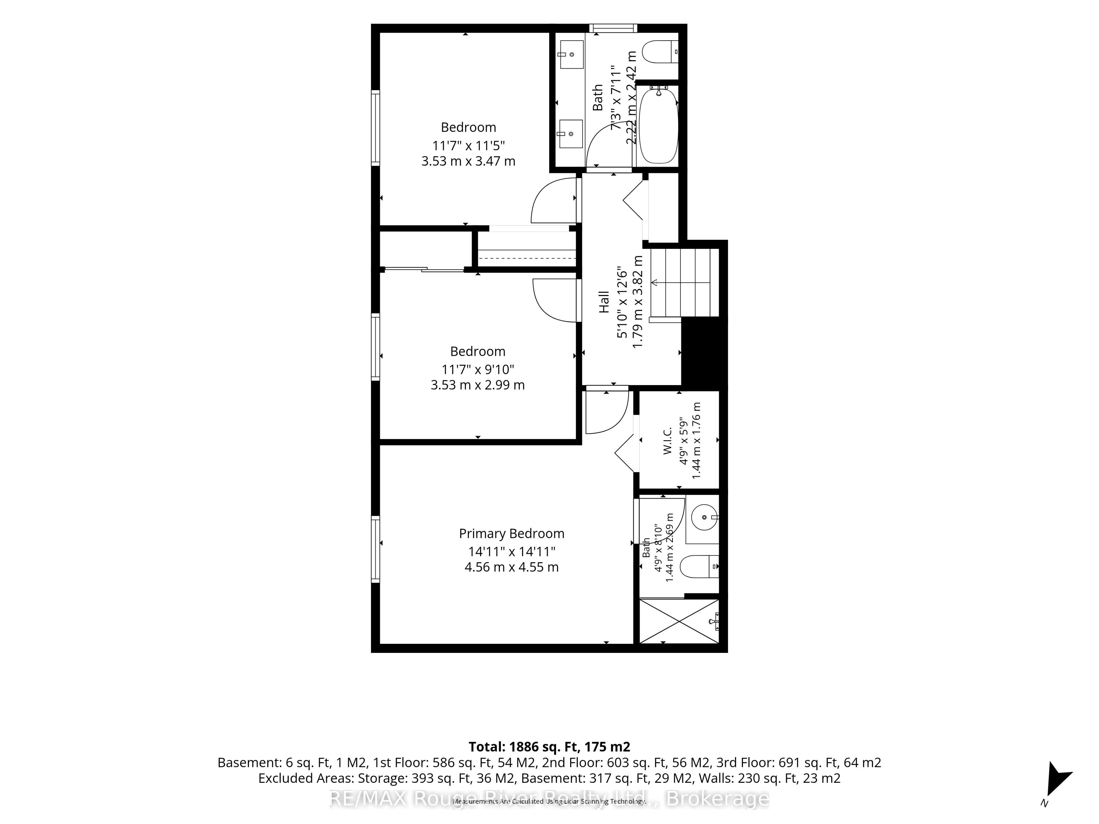 333 Arthurs Lane Property Photo 40