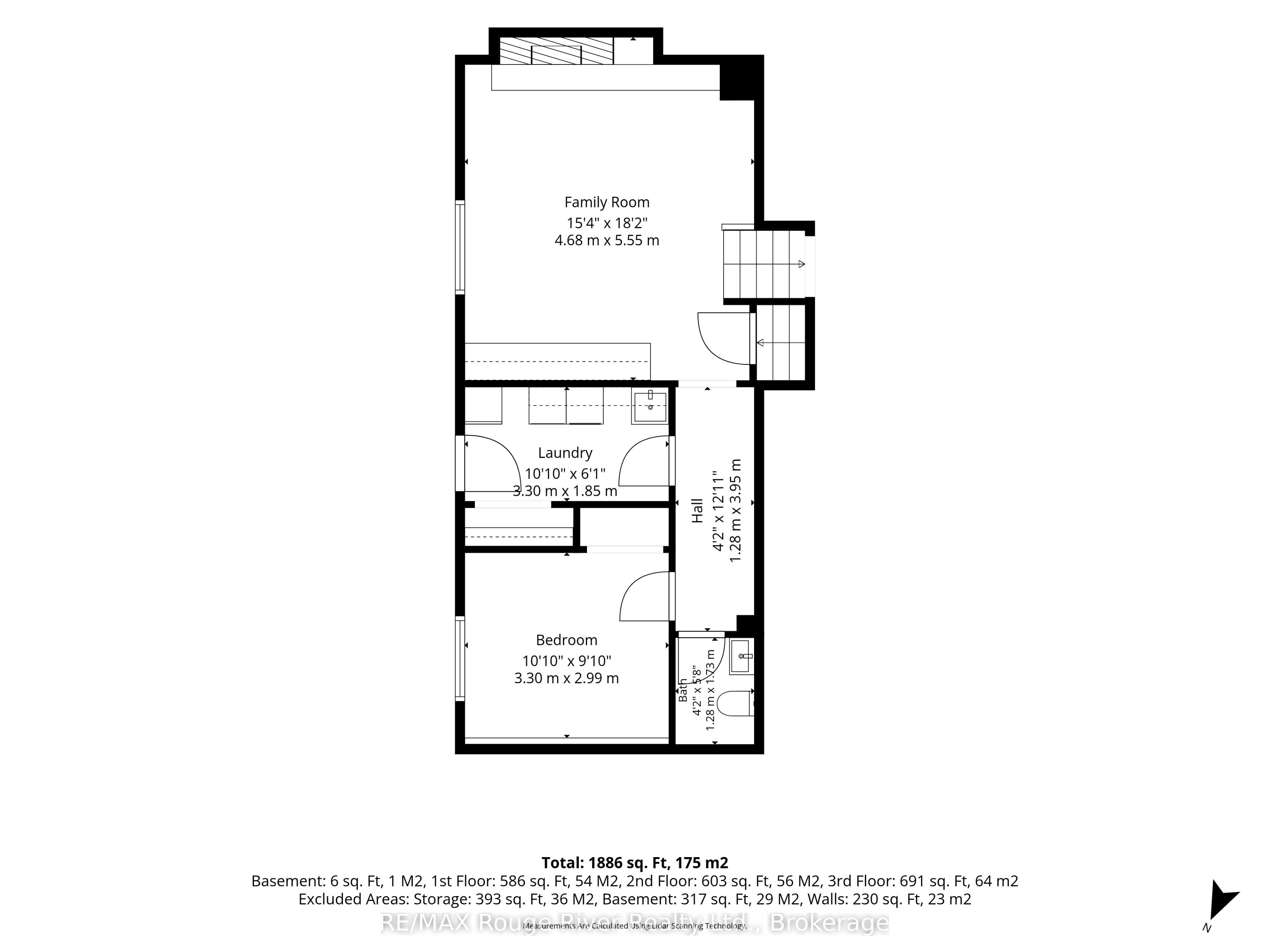 333 Arthurs Lane Property Photo 41