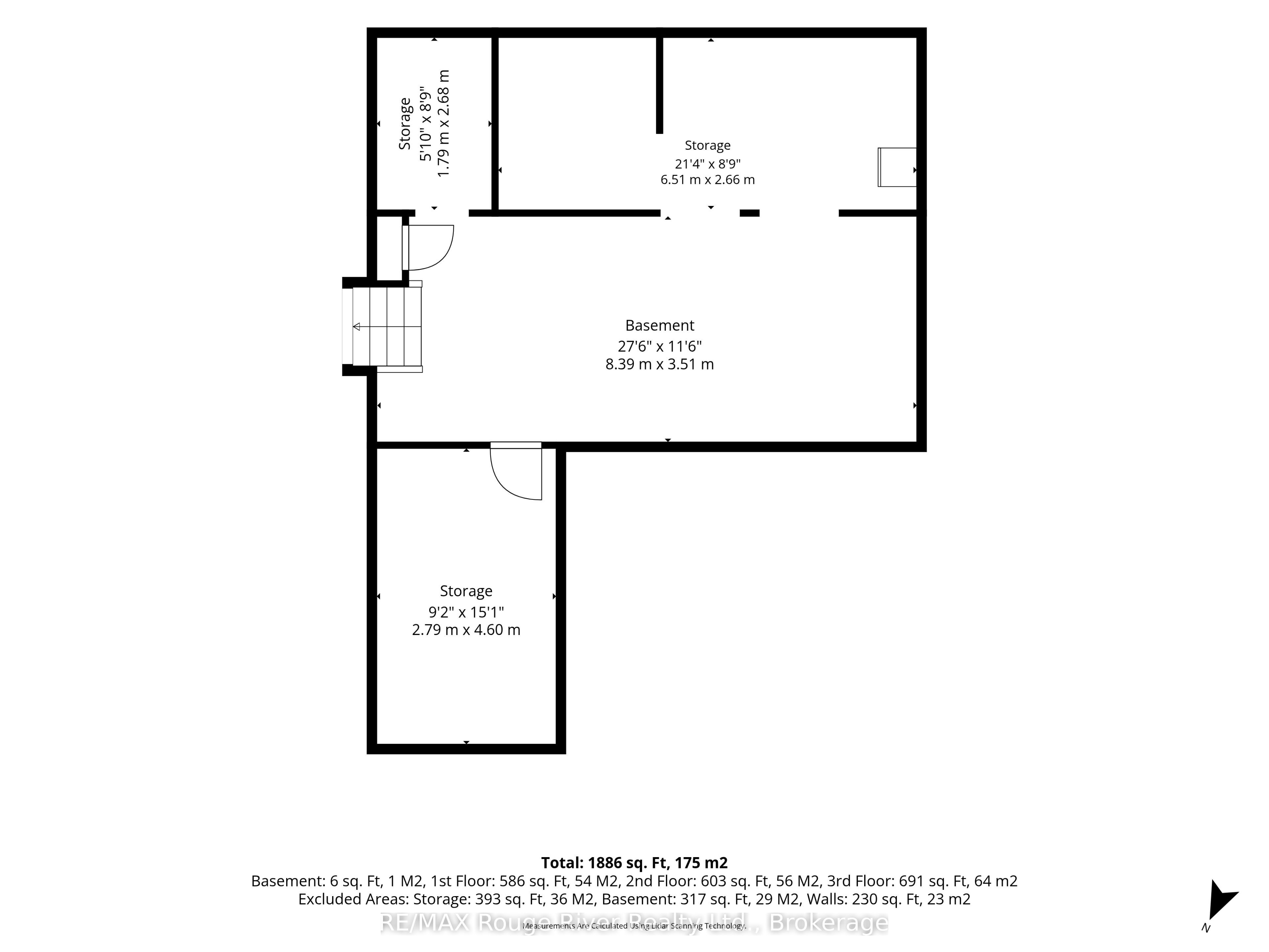 333 Arthurs Lane Property Photo 42