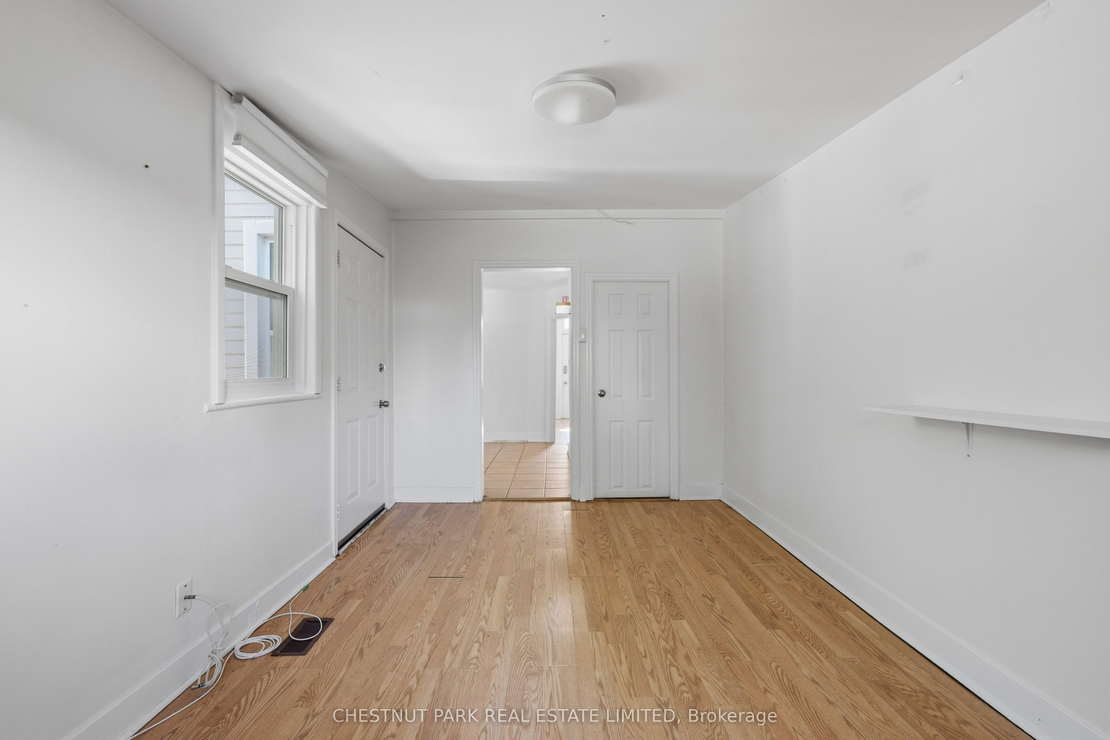 451 Albert Street Property Photo 13