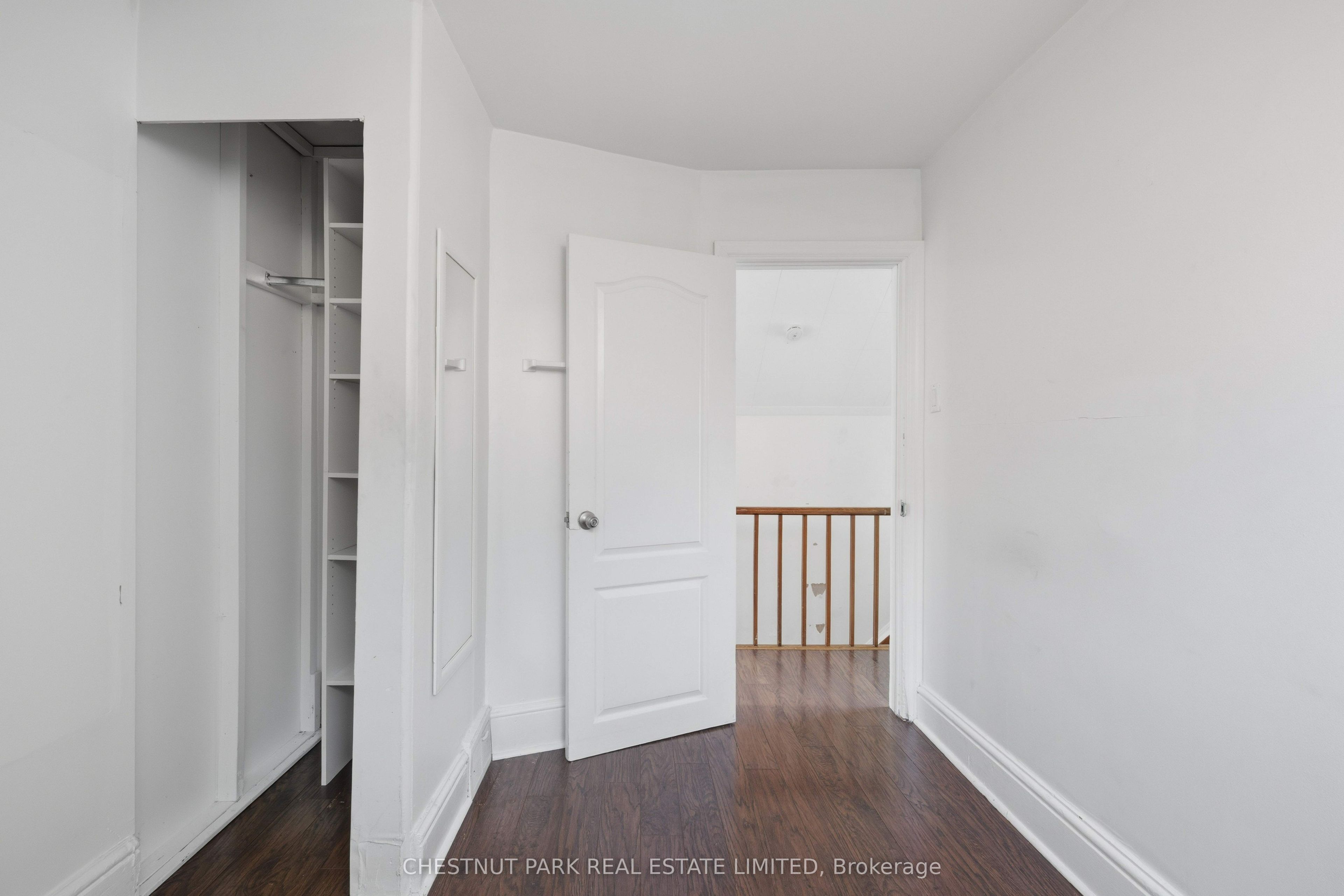 451 Albert Street Property Photo 20