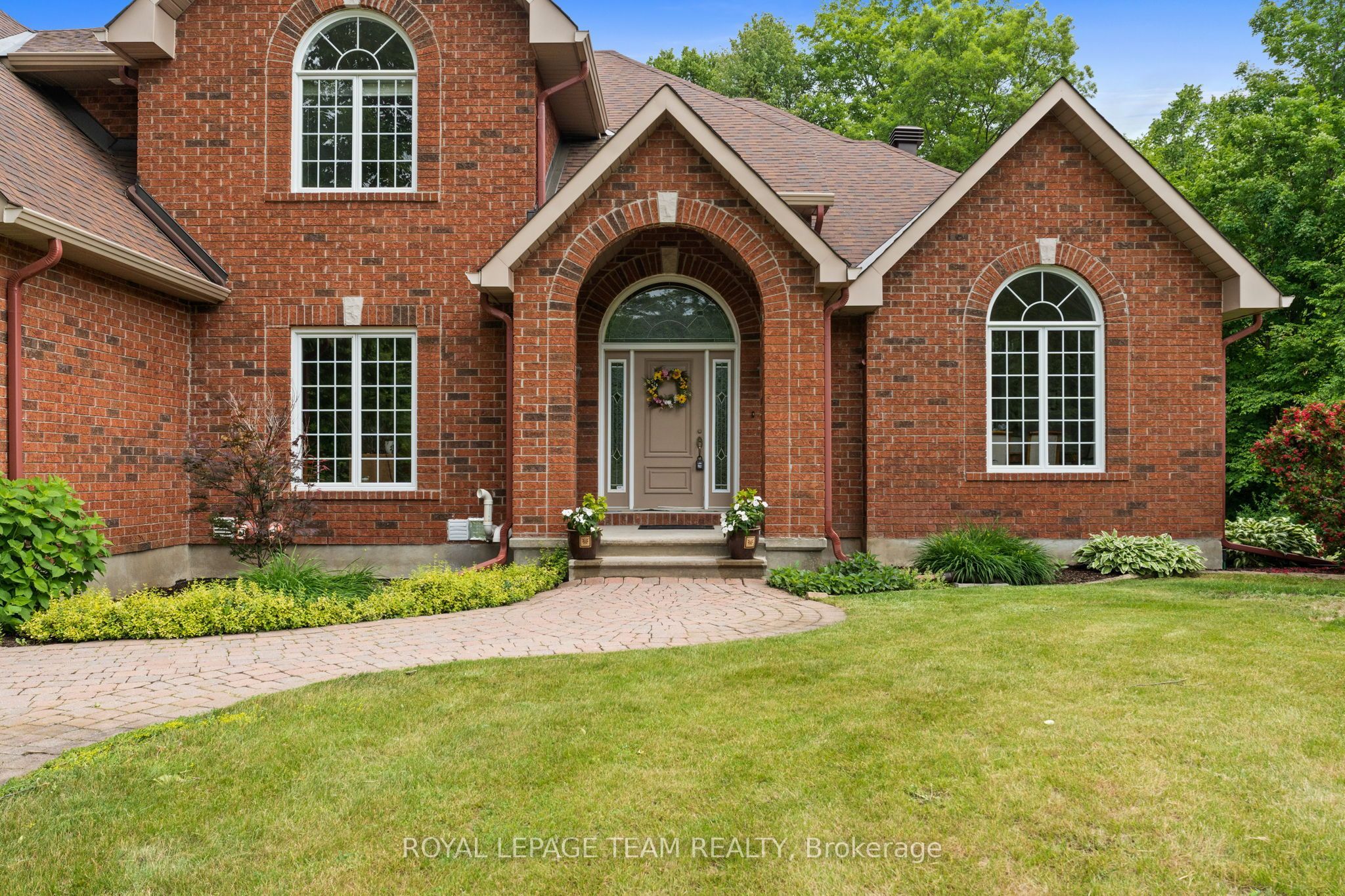 50 Marchvale Drive Property Photo 4