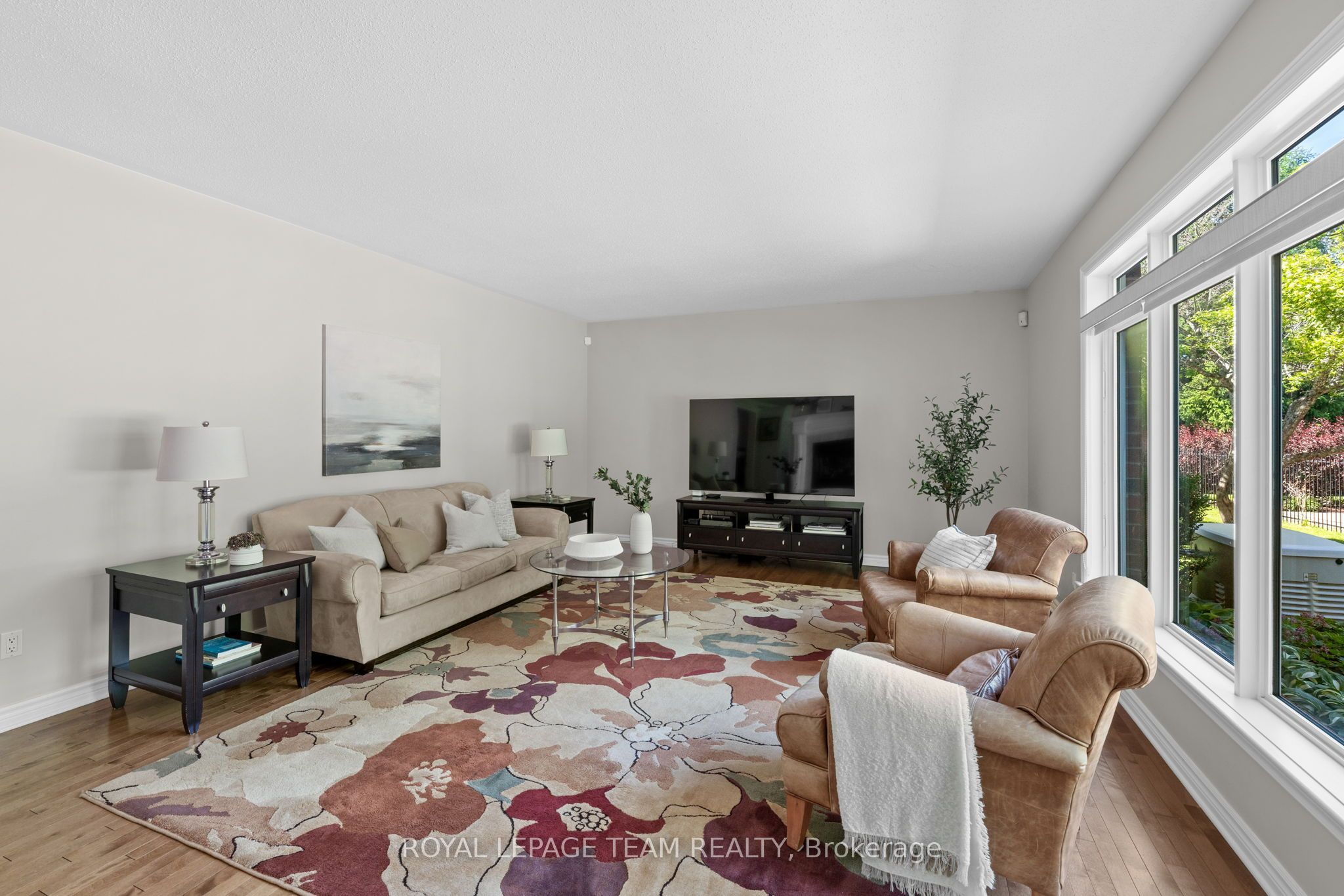 50 Marchvale Drive Property Photo 8
