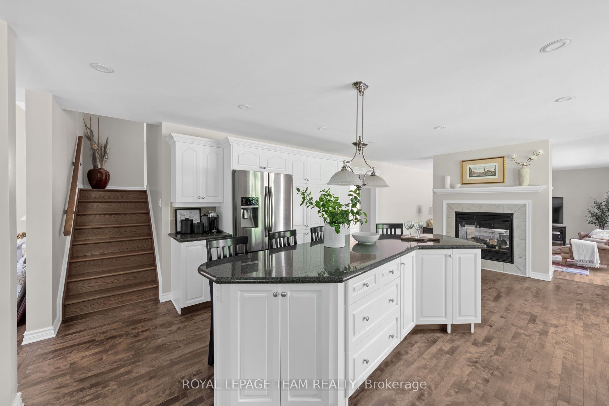 50 Marchvale Drive Property Photo 11