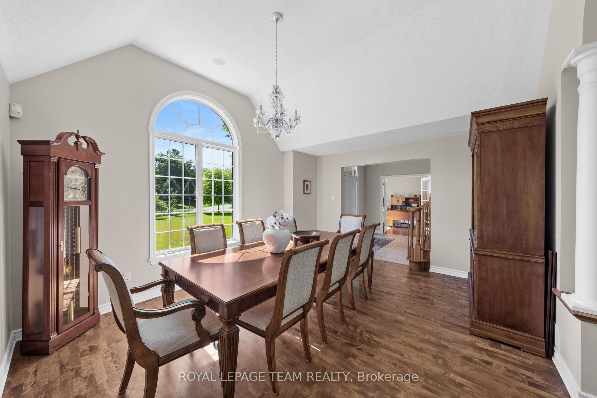 50 Marchvale Drive Property Photo 18