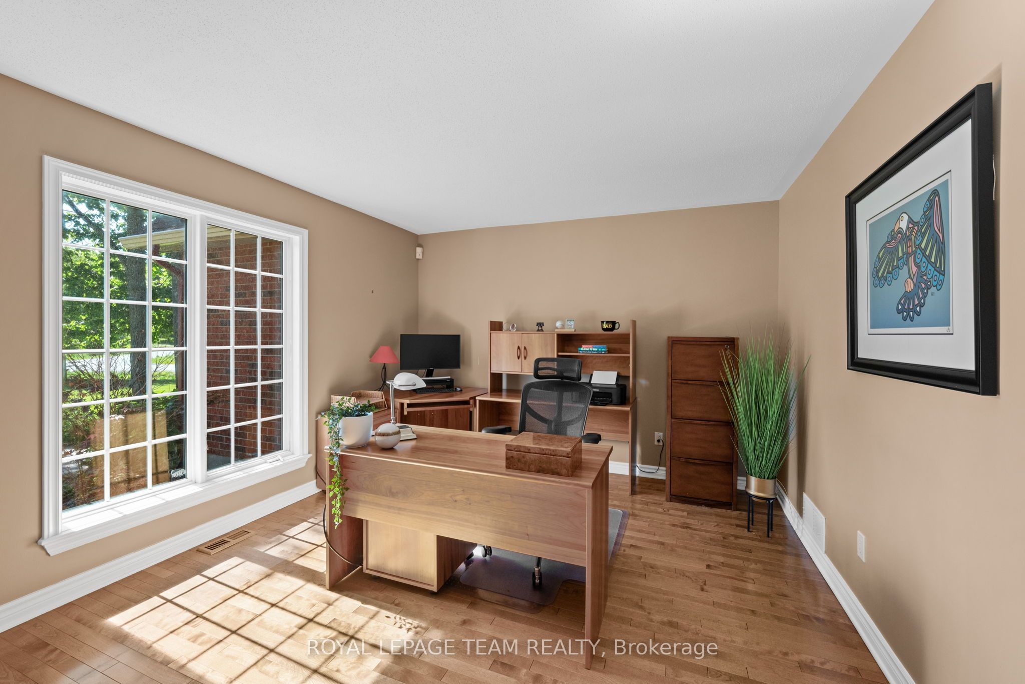 50 Marchvale Drive Property Photo 20