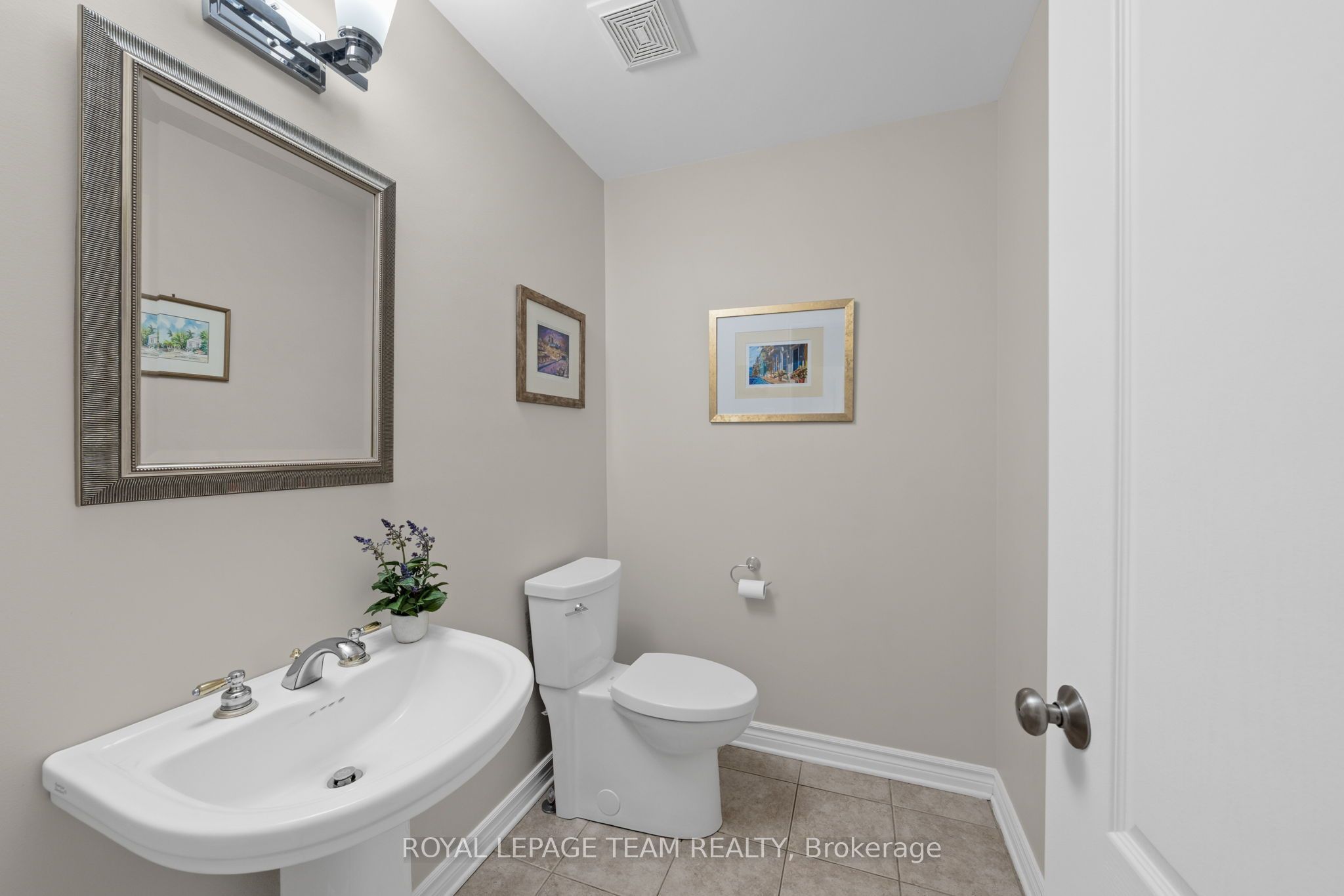 50 Marchvale Drive Property Photo 22