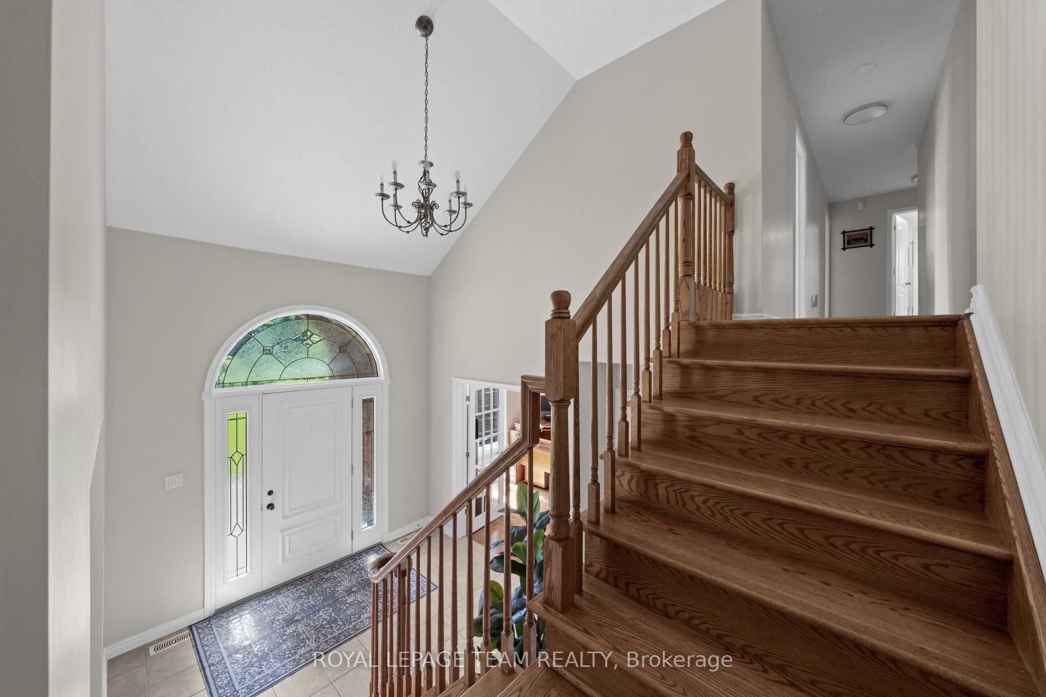 50 Marchvale Drive Property Photo 23