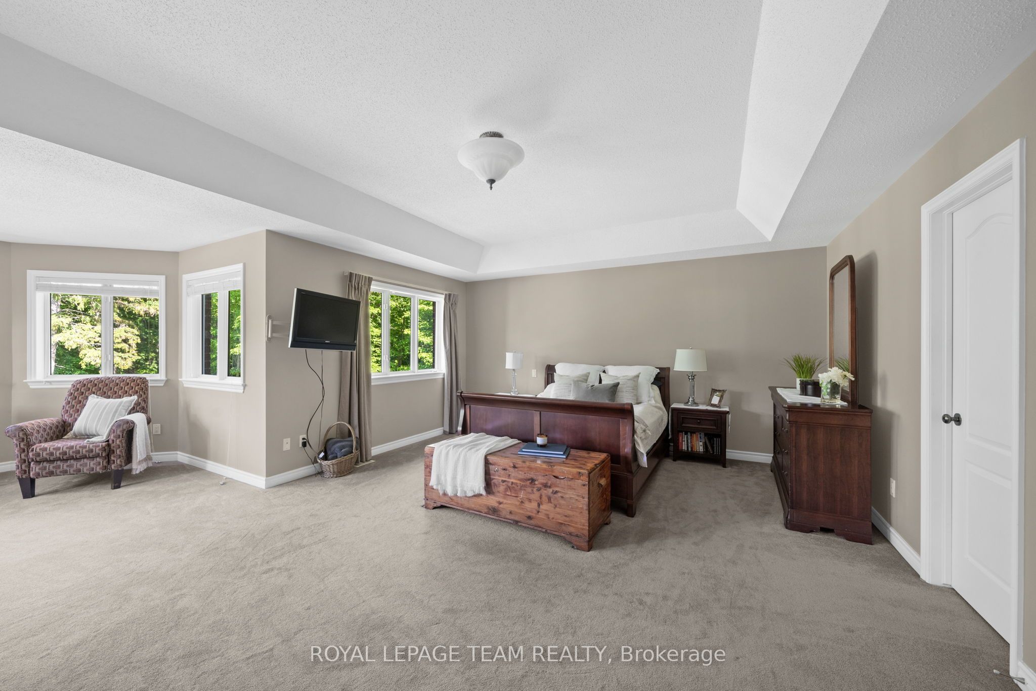 50 Marchvale Drive Property Photo 24