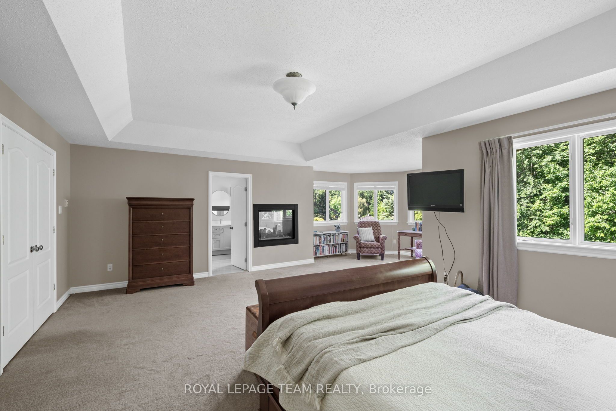 50 Marchvale Drive Property Photo 25