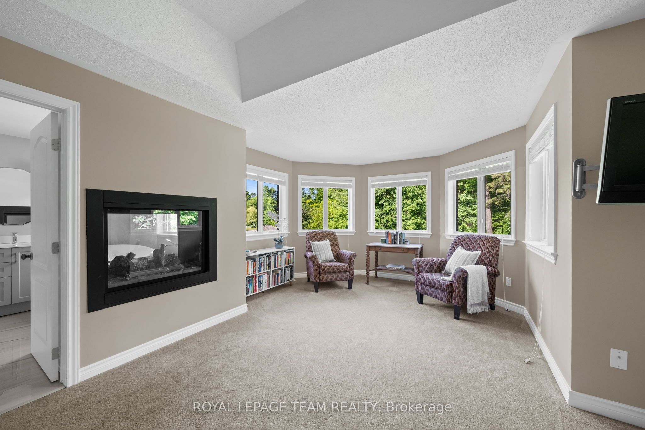 50 Marchvale Drive Property Photo 26