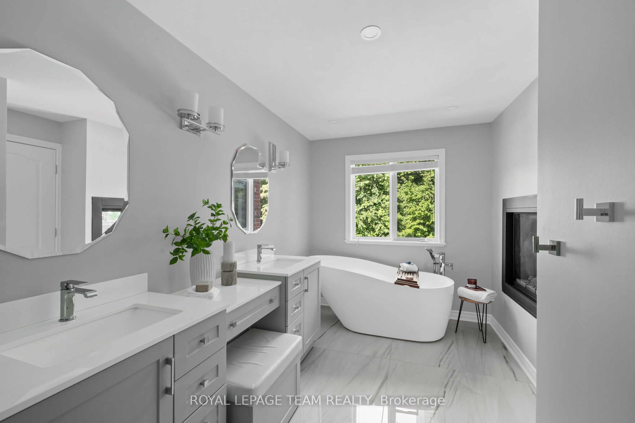 50 Marchvale Drive Property Photo 28