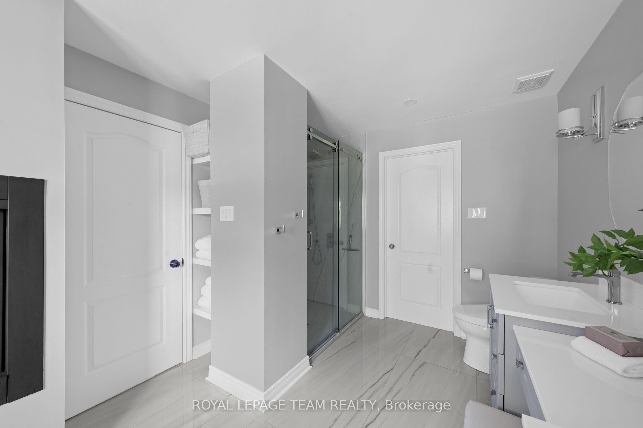50 Marchvale Drive Property Photo 29