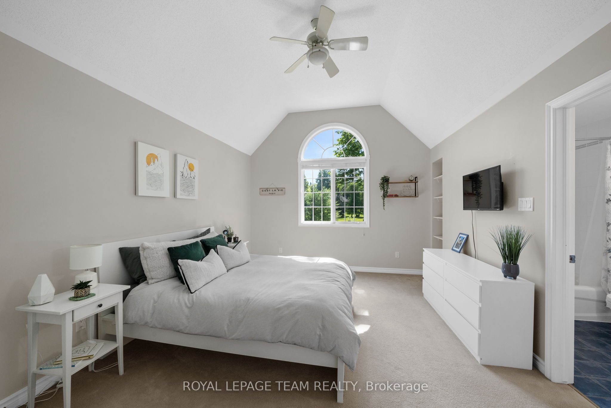 50 Marchvale Drive Property Photo 31