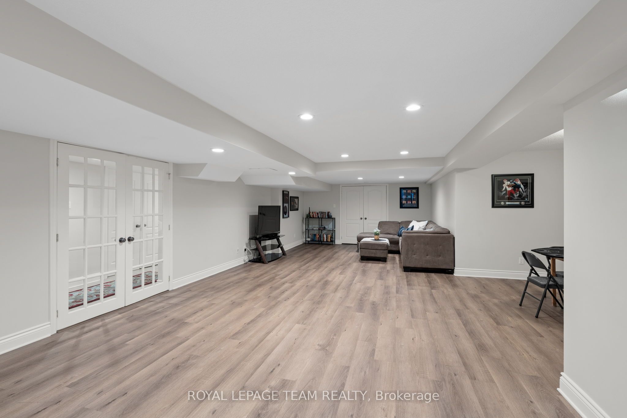 50 Marchvale Drive Property Photo 39