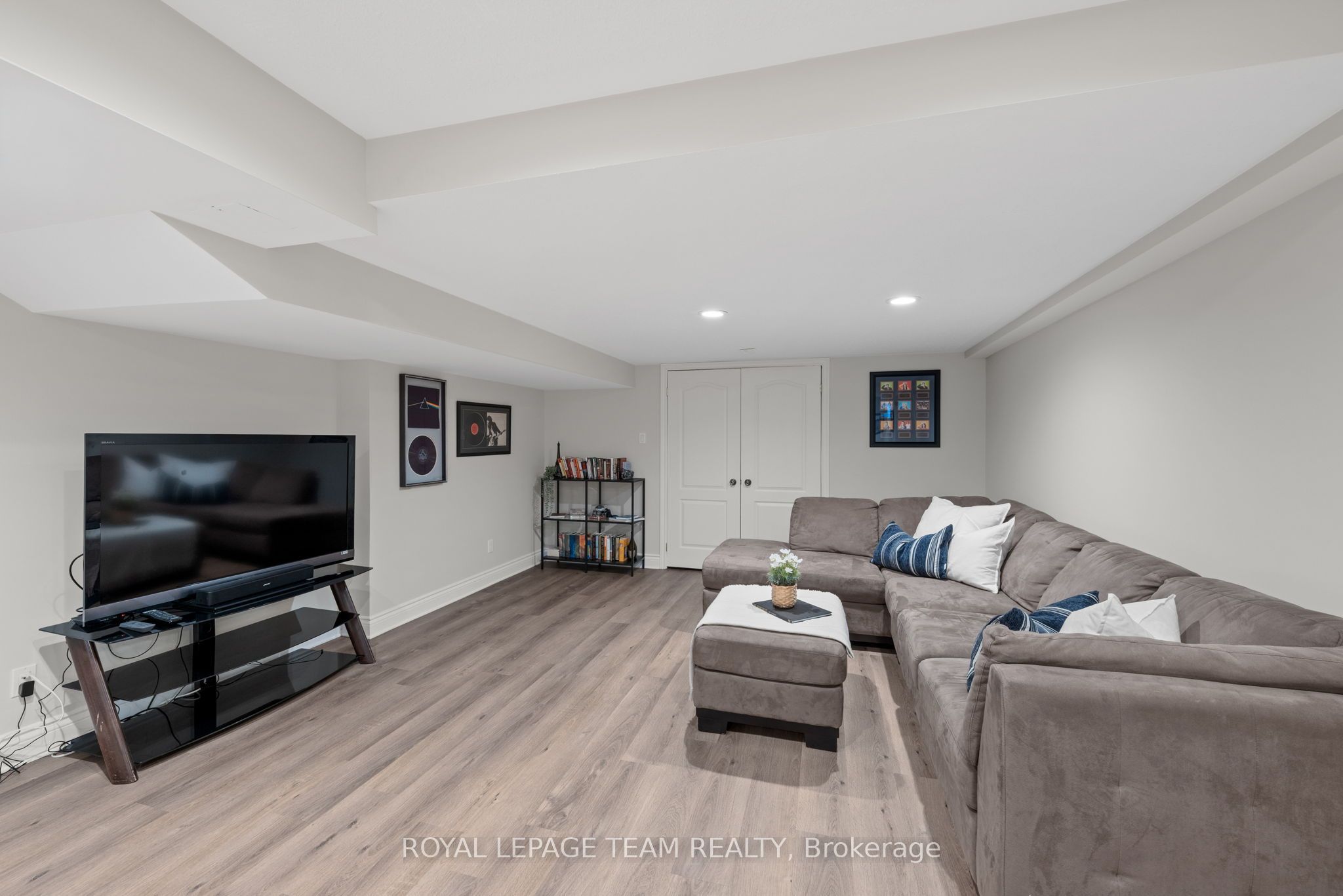 50 Marchvale Drive Property Photo 40