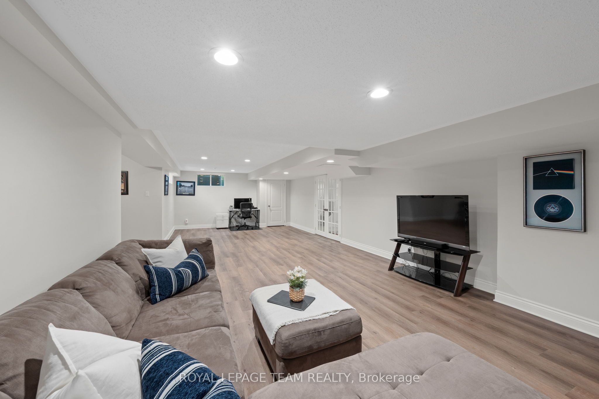 50 Marchvale Drive Property Photo 41