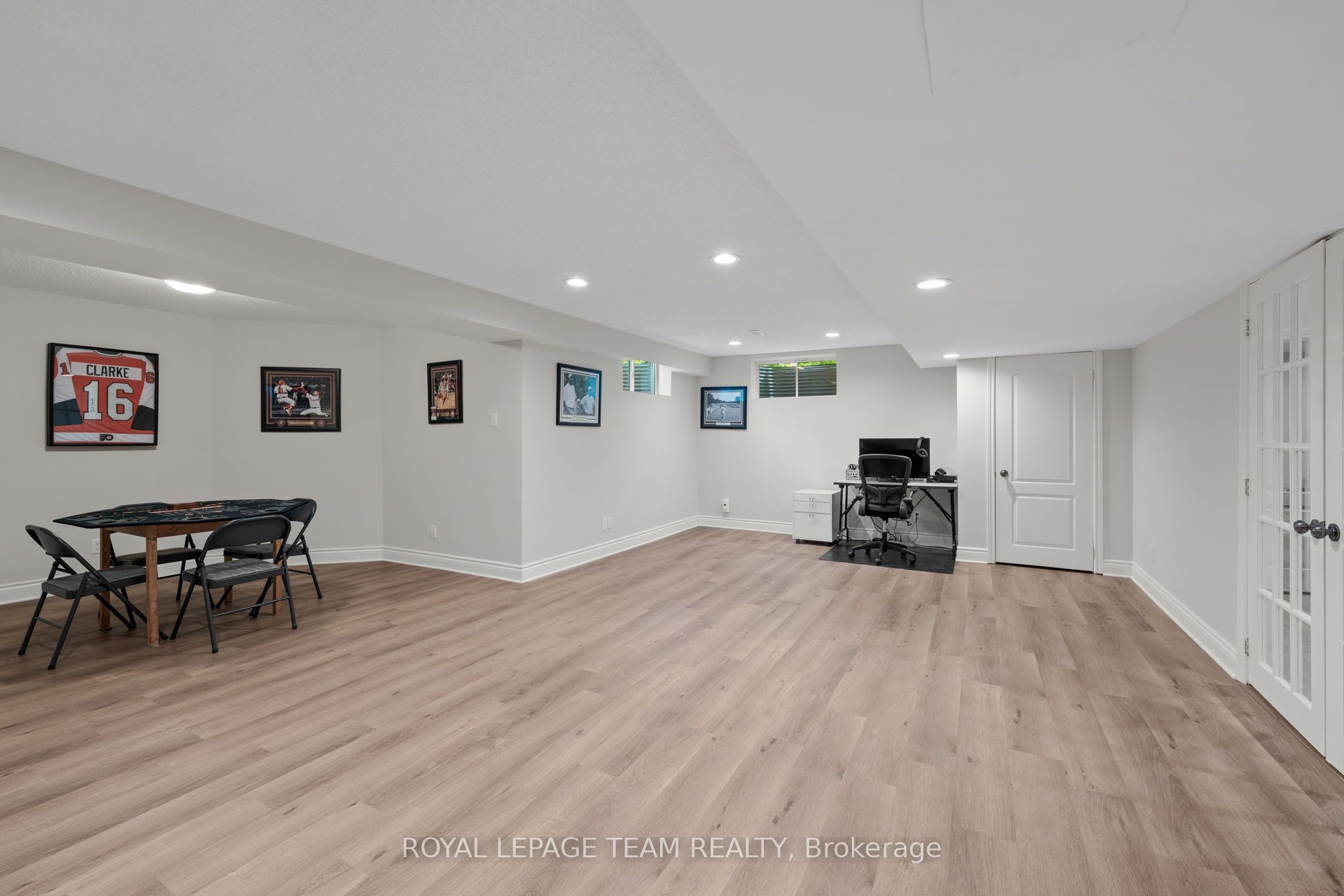 50 Marchvale Drive Property Photo 42