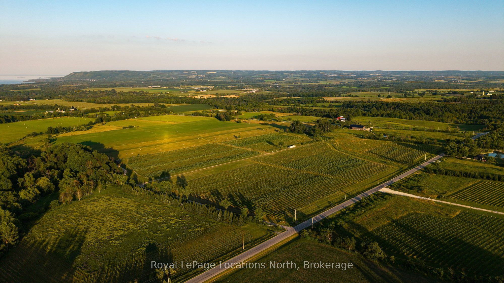 357065 The Blue Mountains Meaford Townline Road Property Photo 4