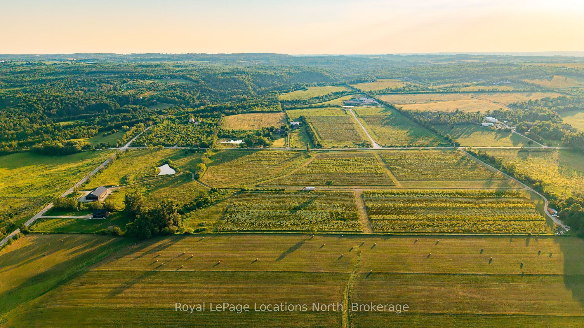 357065 The Blue Mountains Meaford Townline Road Property Photo 16