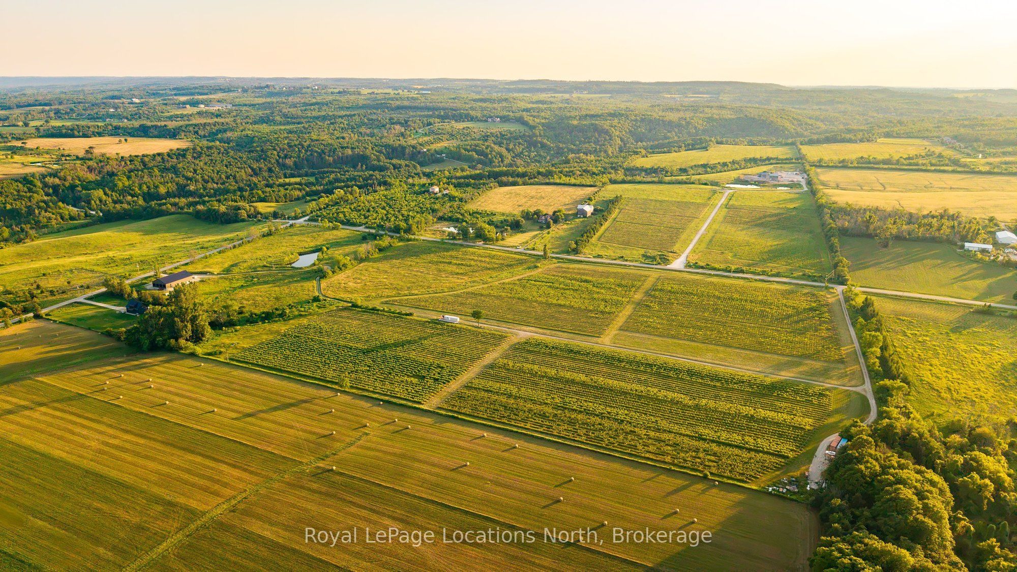 357065 The Blue Mountains Meaford Townline Road Property Photo 17