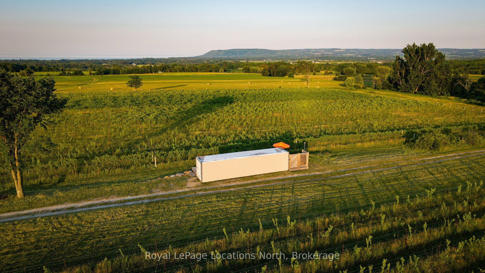 357065 The Blue Mountains Meaford Townline Road Property Photo 22