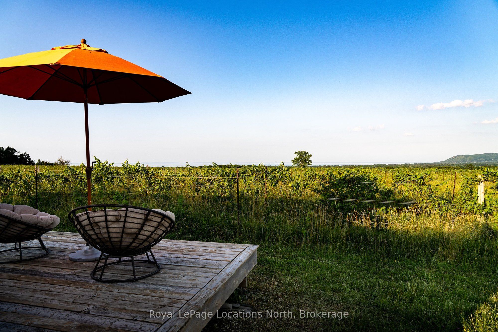 357065 The Blue Mountains Meaford Townline Road Property Photo 24