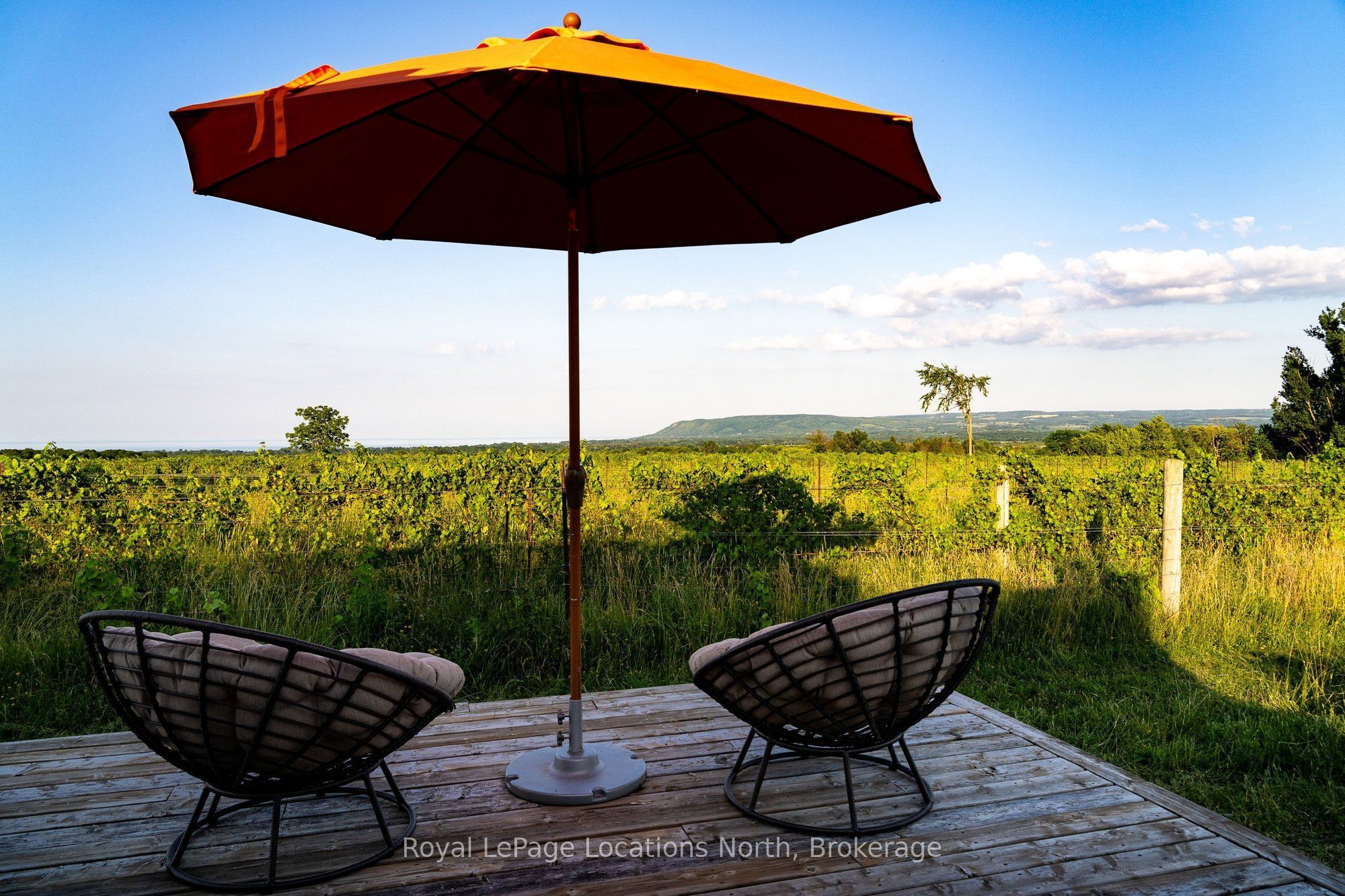 357065 The Blue Mountains Meaford Townline Road Property Photo 25
