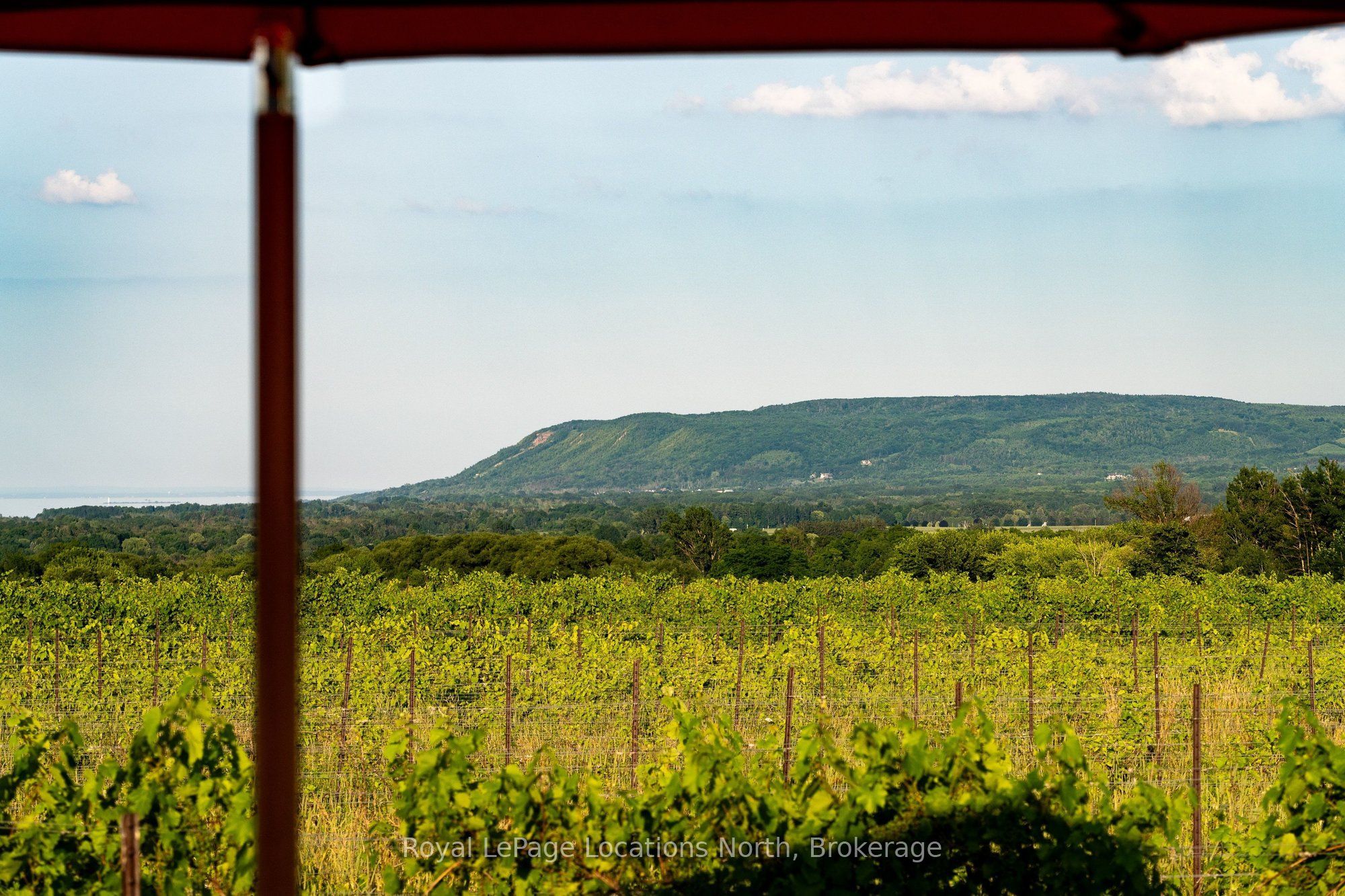 357065 The Blue Mountains Meaford Townline Road Property Photo 26