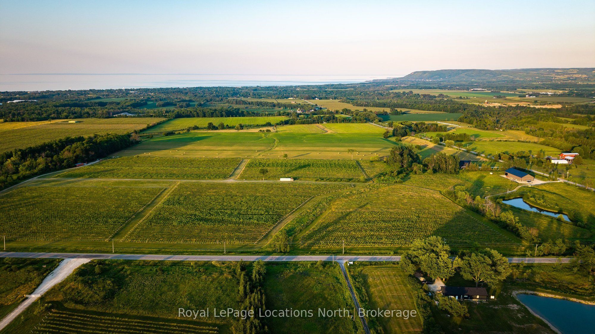 357065 The Blue Mountains Meaford Townline Road Property Photo 27