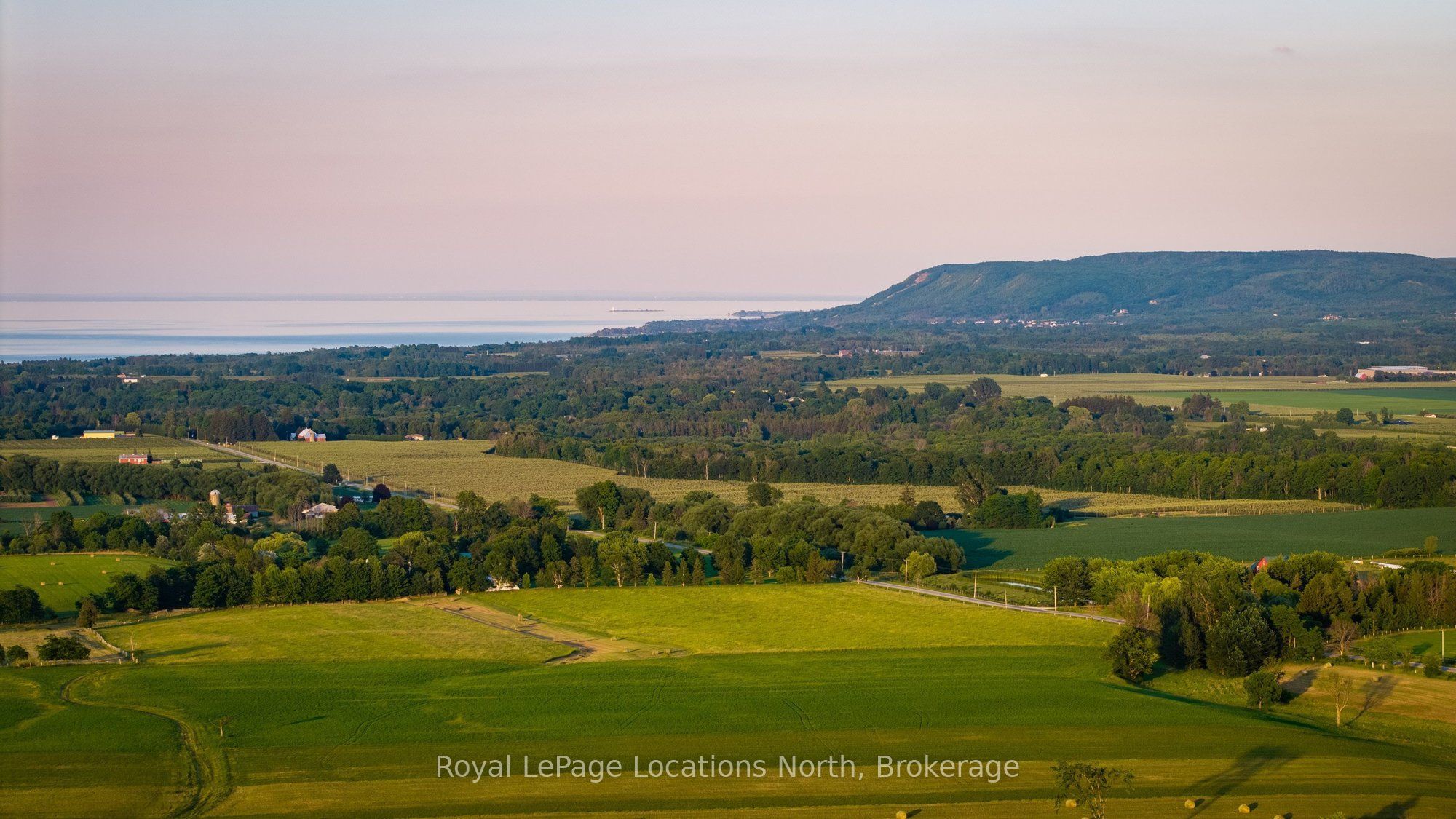 357065 The Blue Mountains Meaford Townline Road Property Photo 28