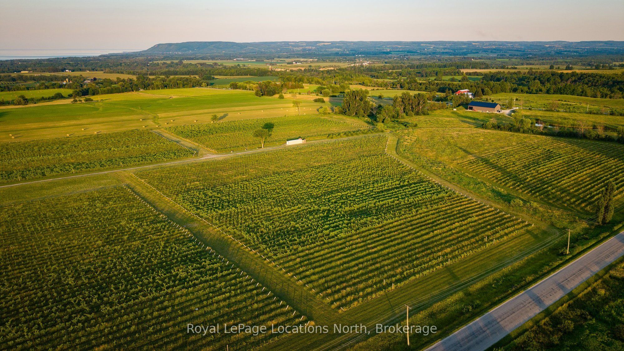 357065 The Blue Mountains Meaford Townline Road Property Photo 29