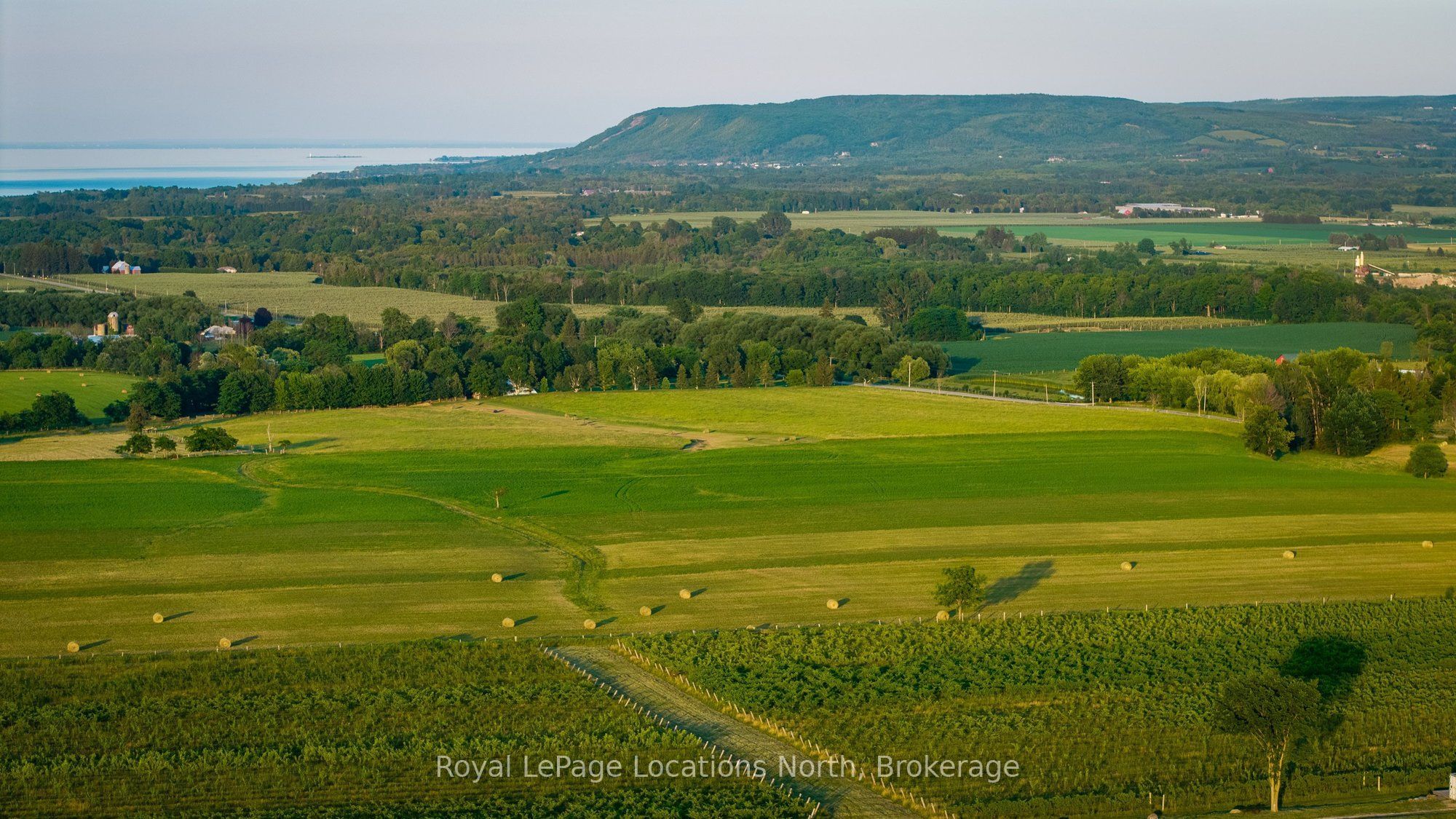 357065 The Blue Mountains Meaford Townline Road Property Photo 30