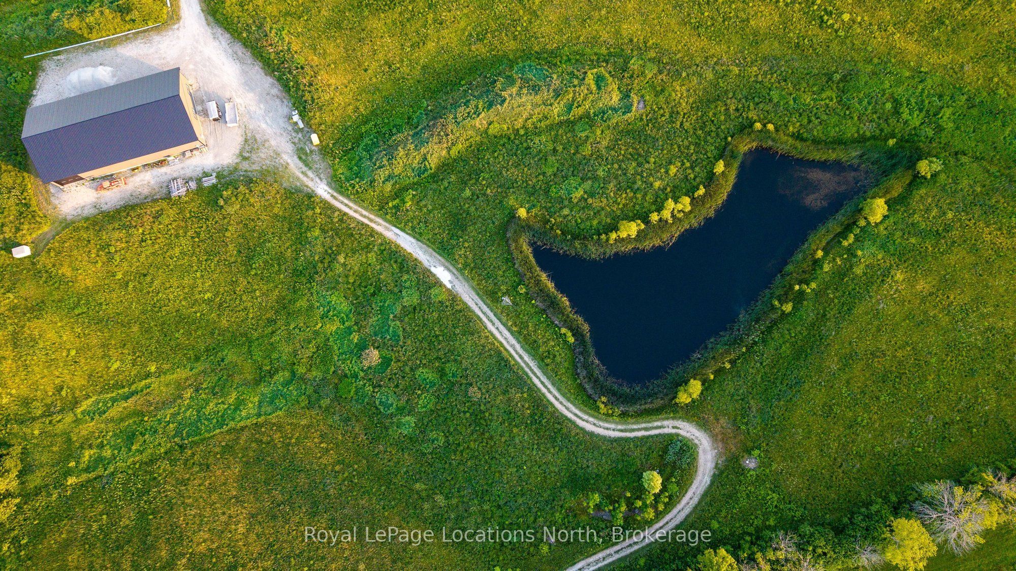 357065 The Blue Mountains Meaford Townline Road Property Photo 33
