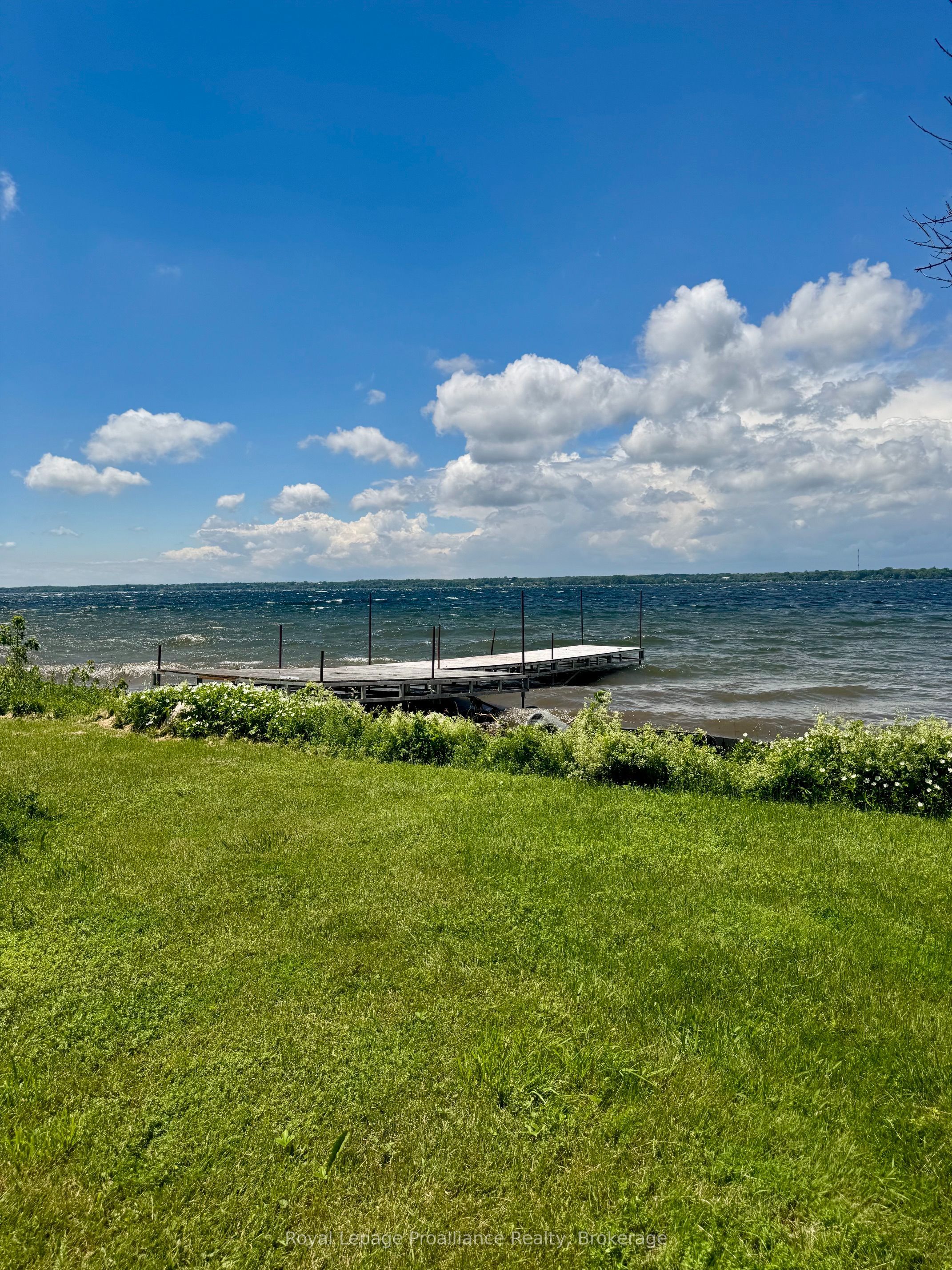 33 Prinyers Cove Crescent Property Photo 1