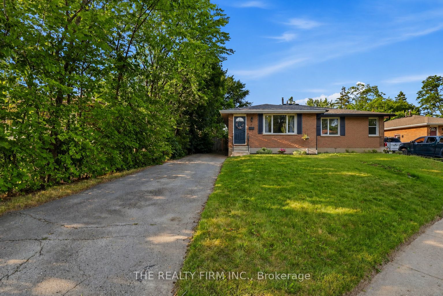 2 Noel Avenue Property Photo 2