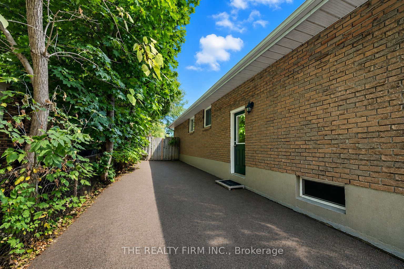 2 Noel Avenue Property Photo 3