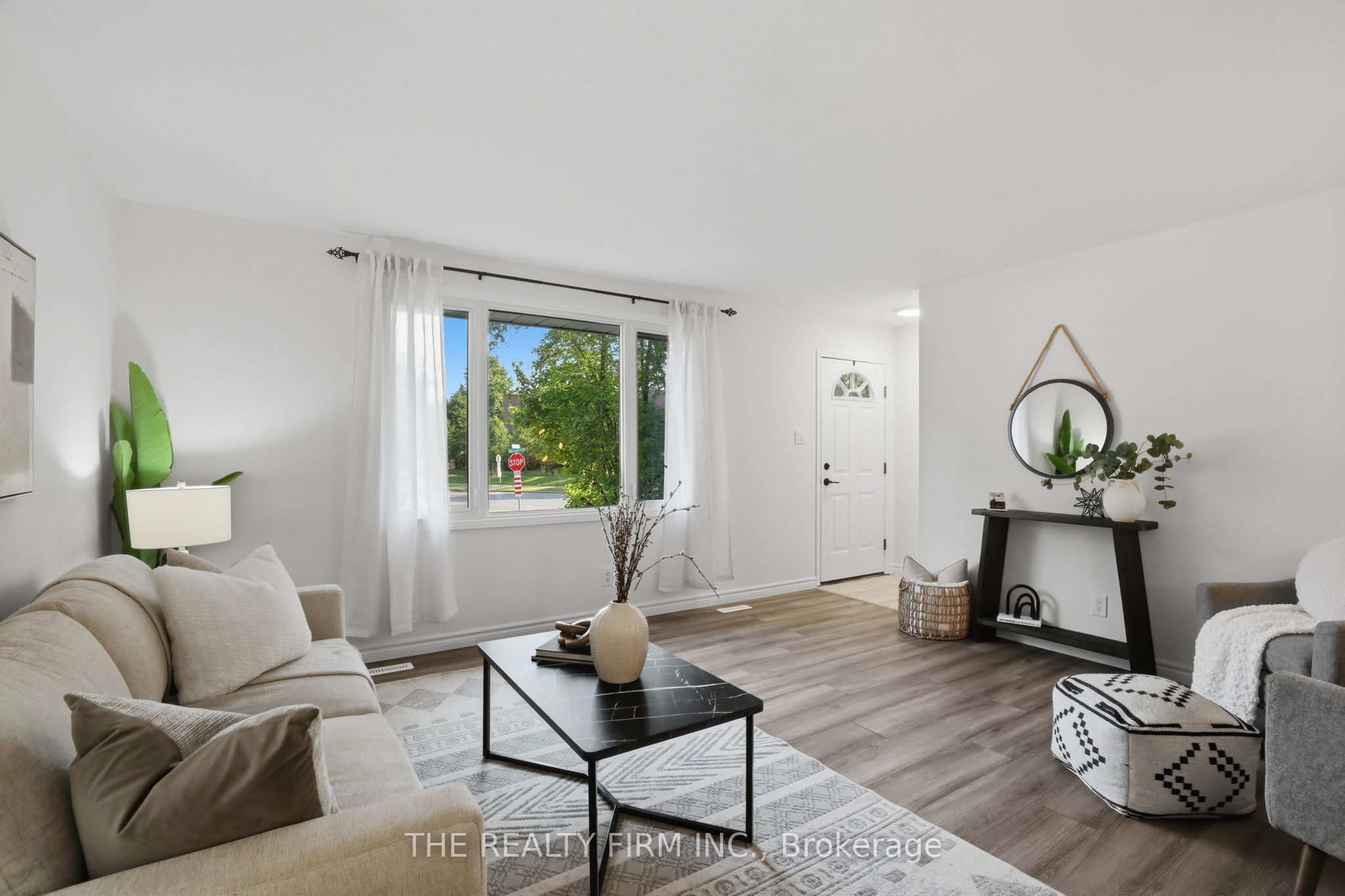 2 Noel Avenue Property Photo 4