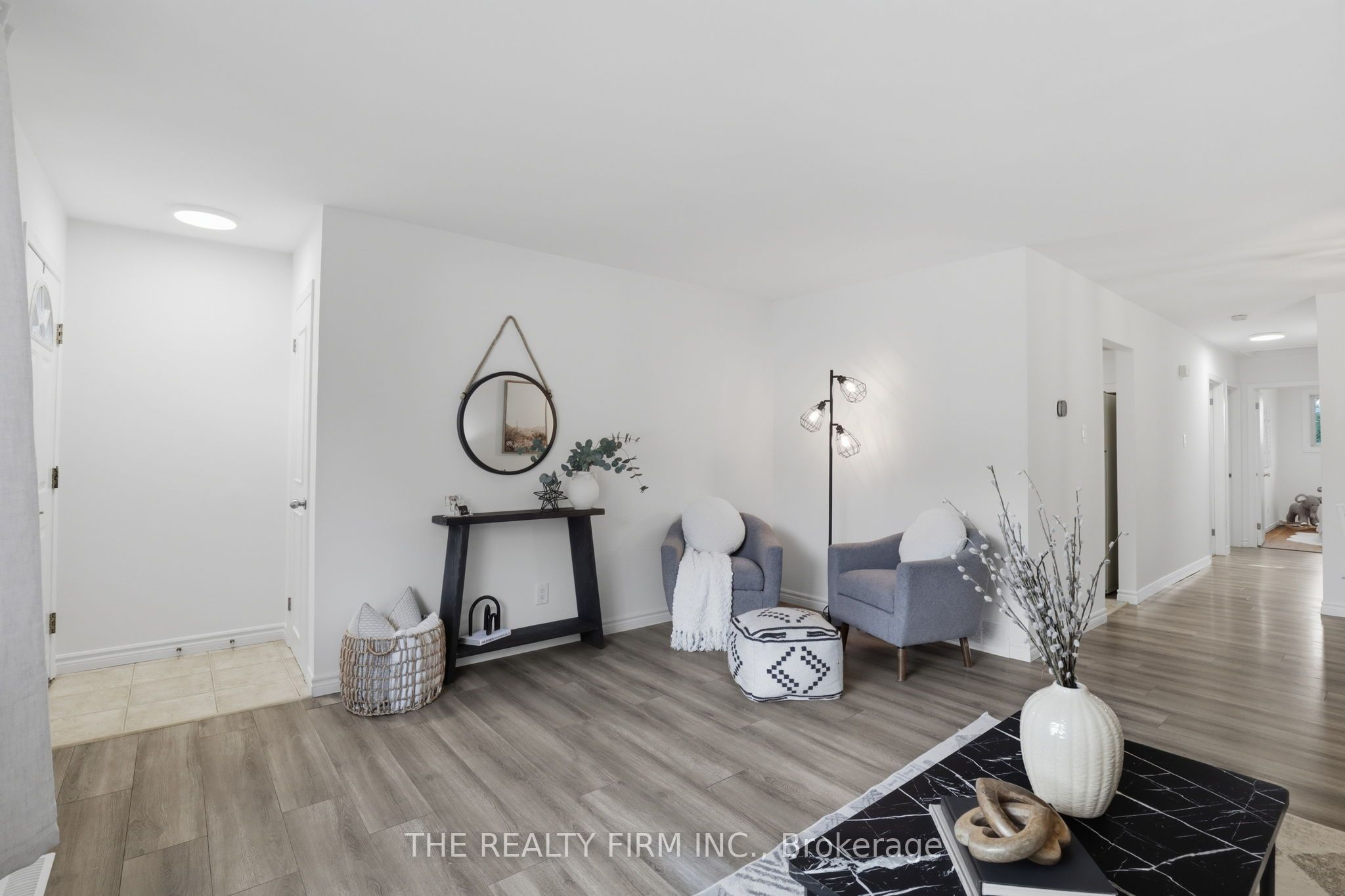 2 Noel Avenue Property Photo 6