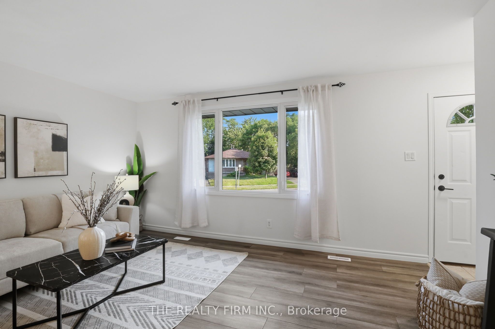 2 Noel Avenue Property Photo 7