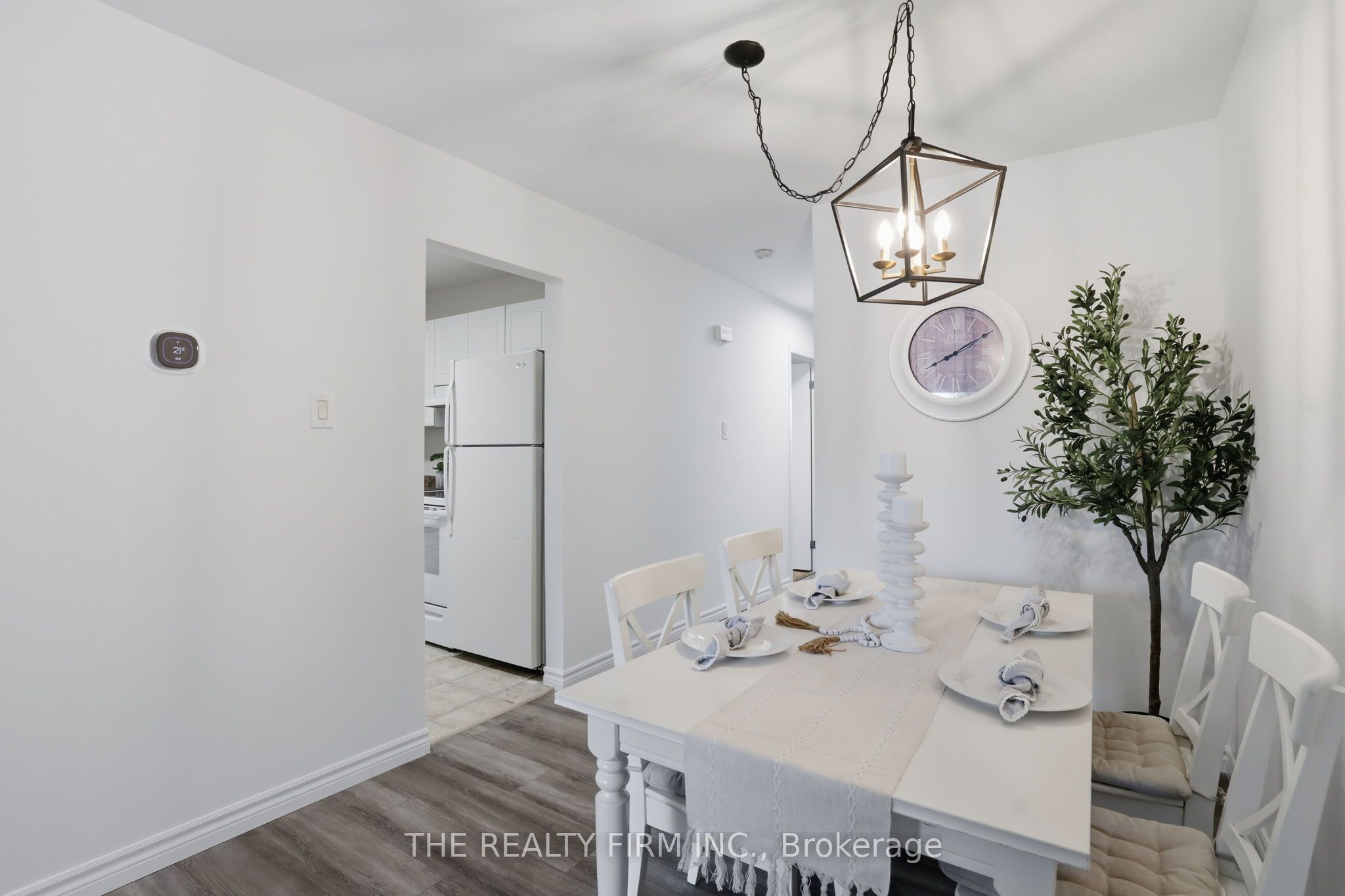 2 Noel Avenue Property Photo 9