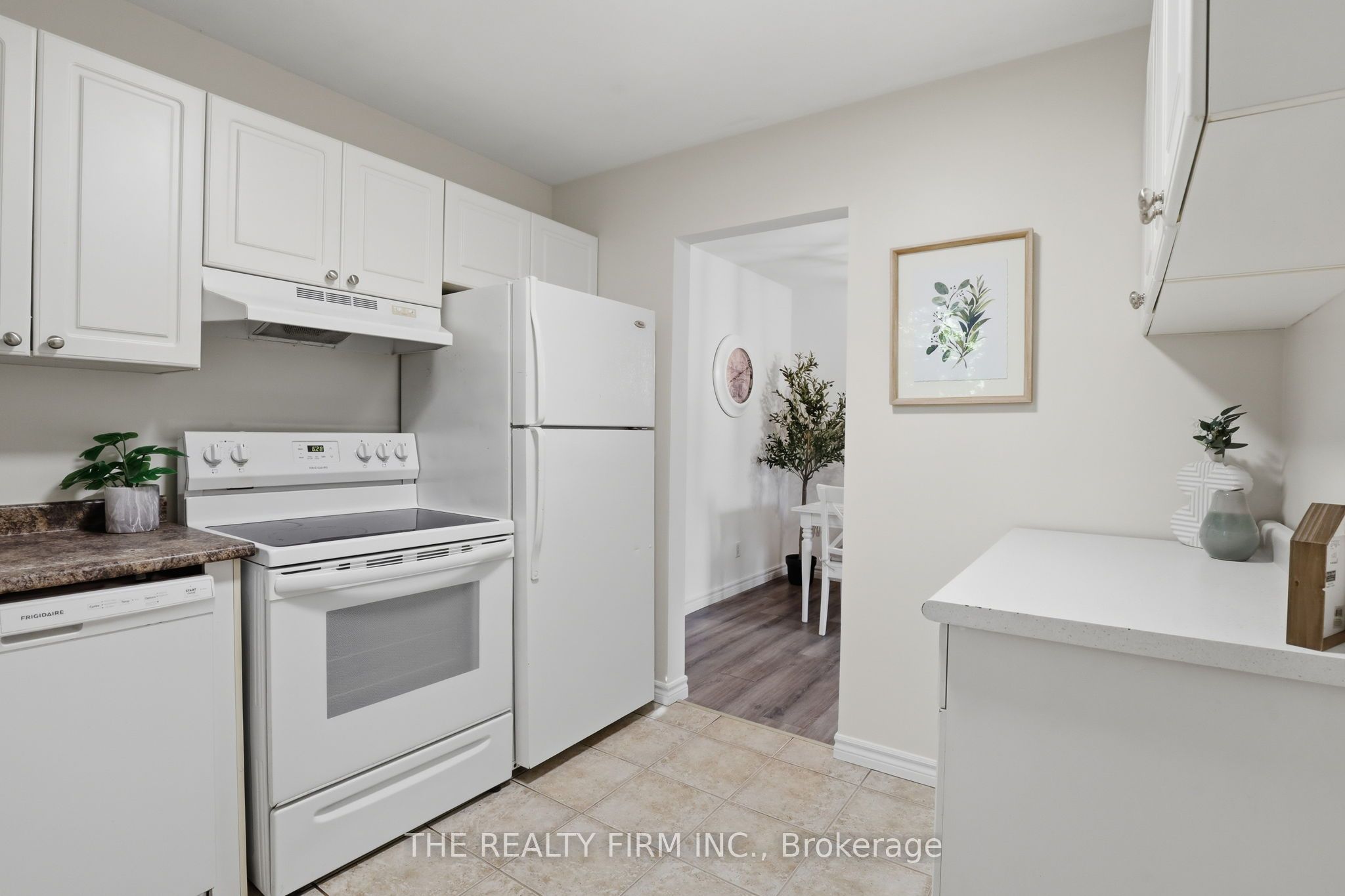 2 Noel Avenue Property Photo 12